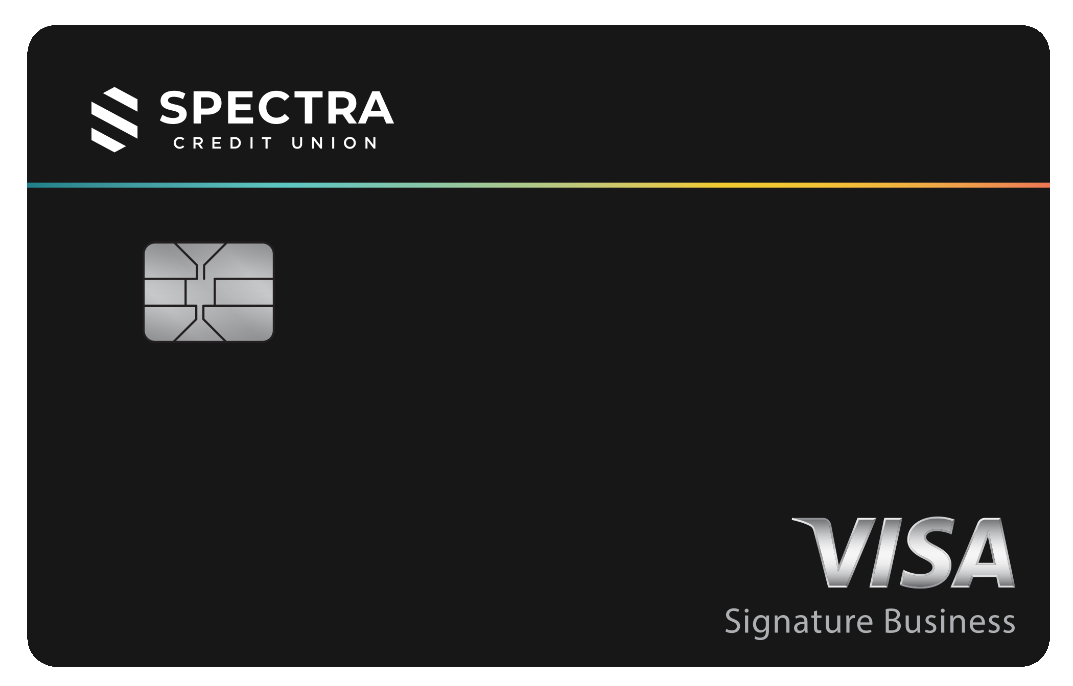 Spectra Credit Union