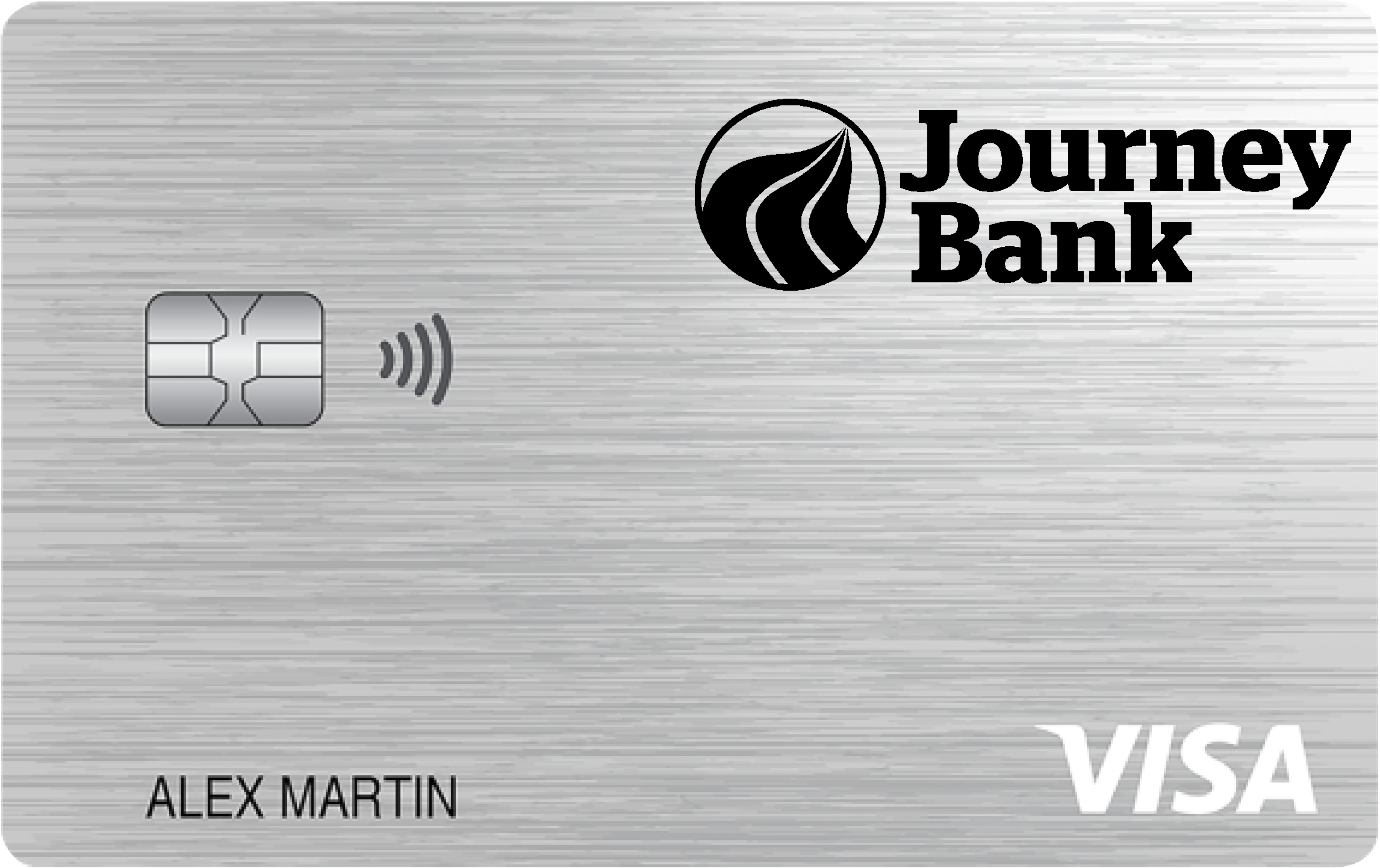 Journey Bank