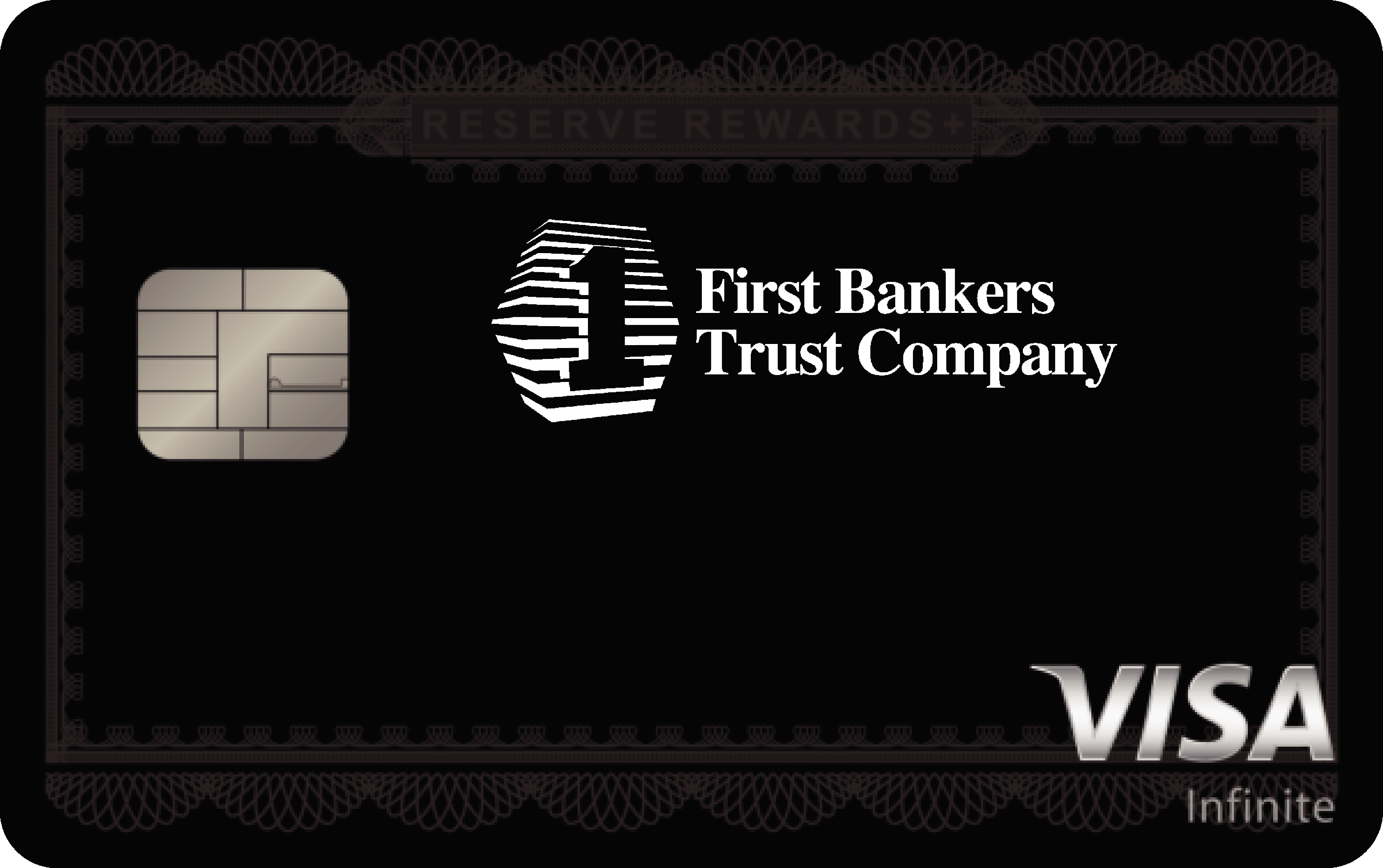 First Bankers Trust Company NA