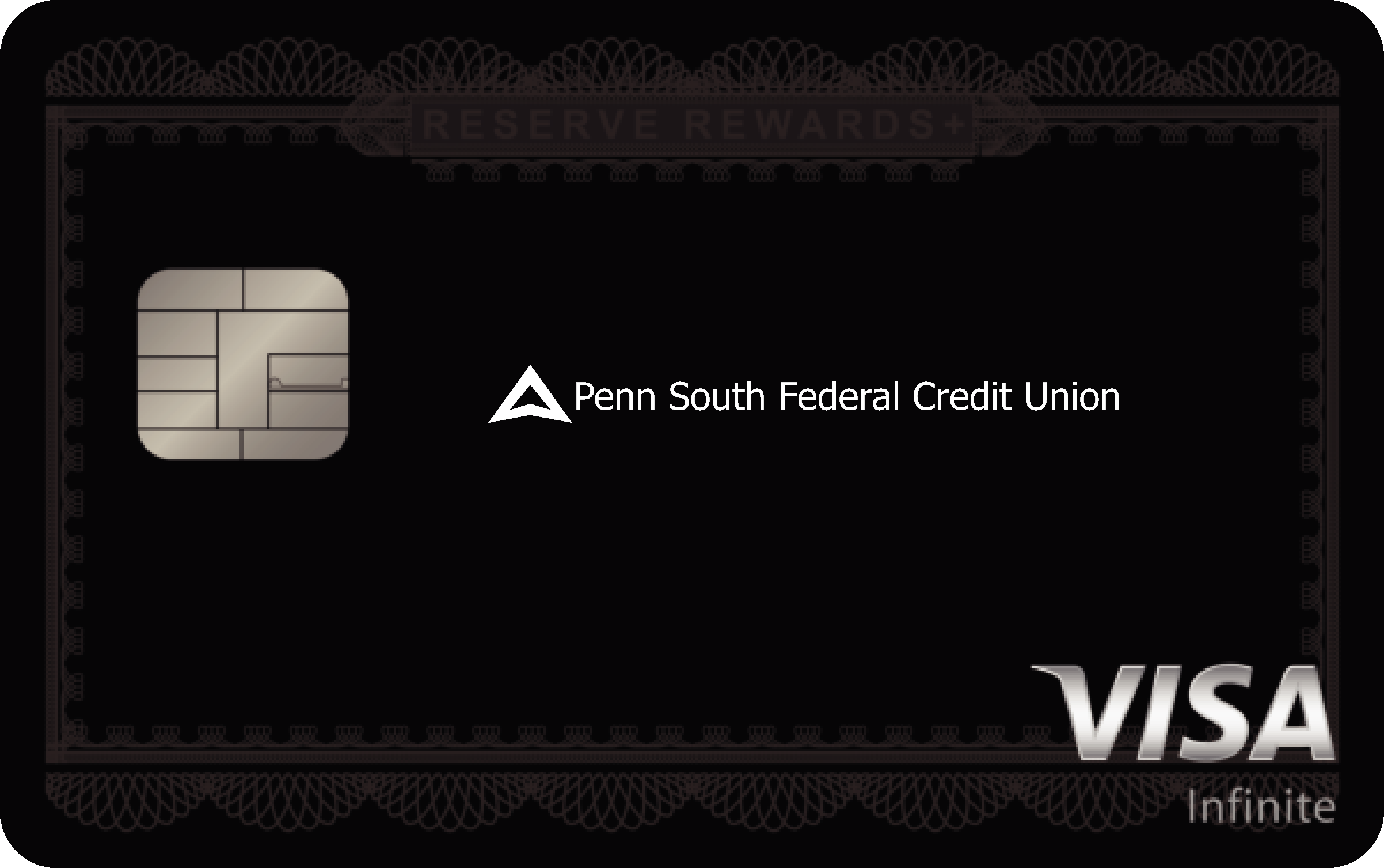 Penn South Federal Credit Union