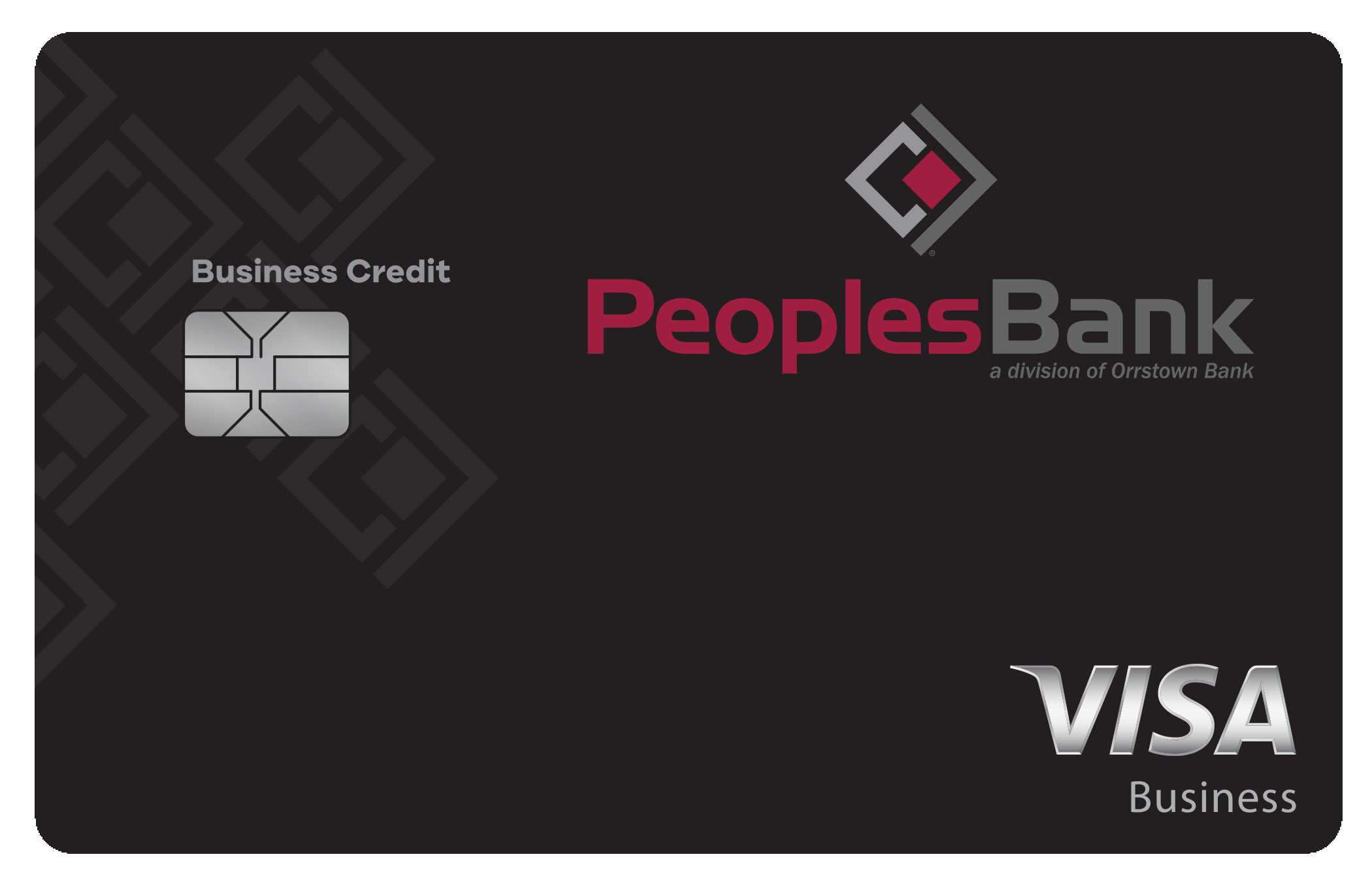 PeoplesBank