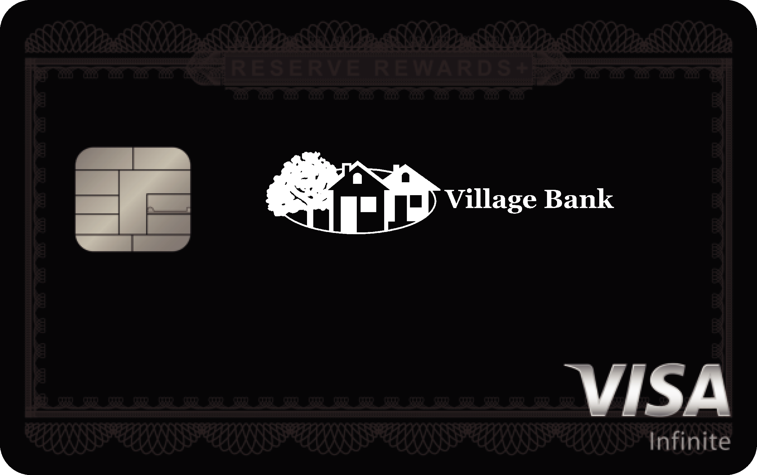 Village Bank