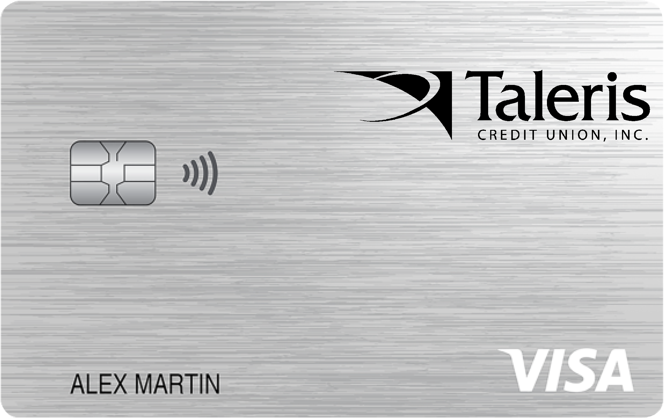 Taleris Credit Union