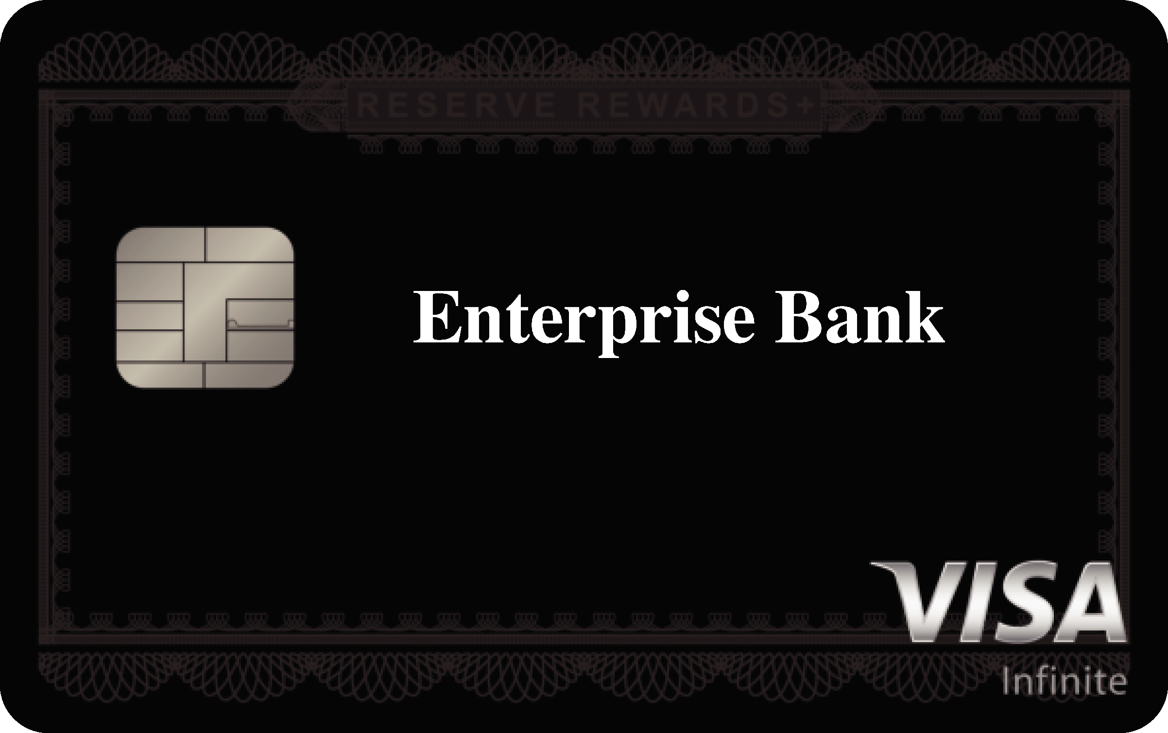 Enterprise Bank