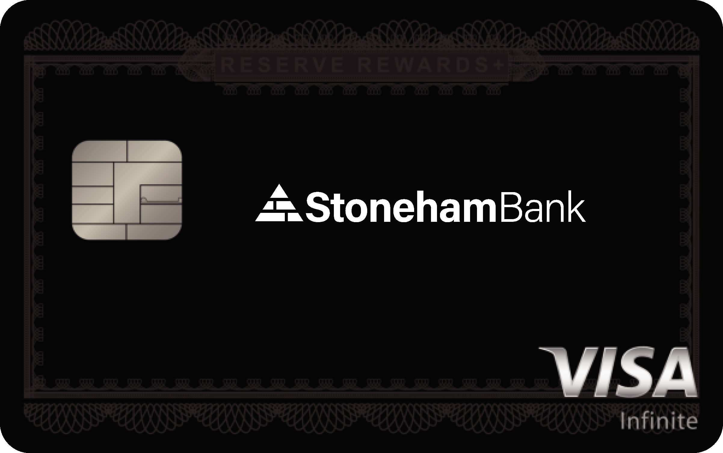 StonehamBank