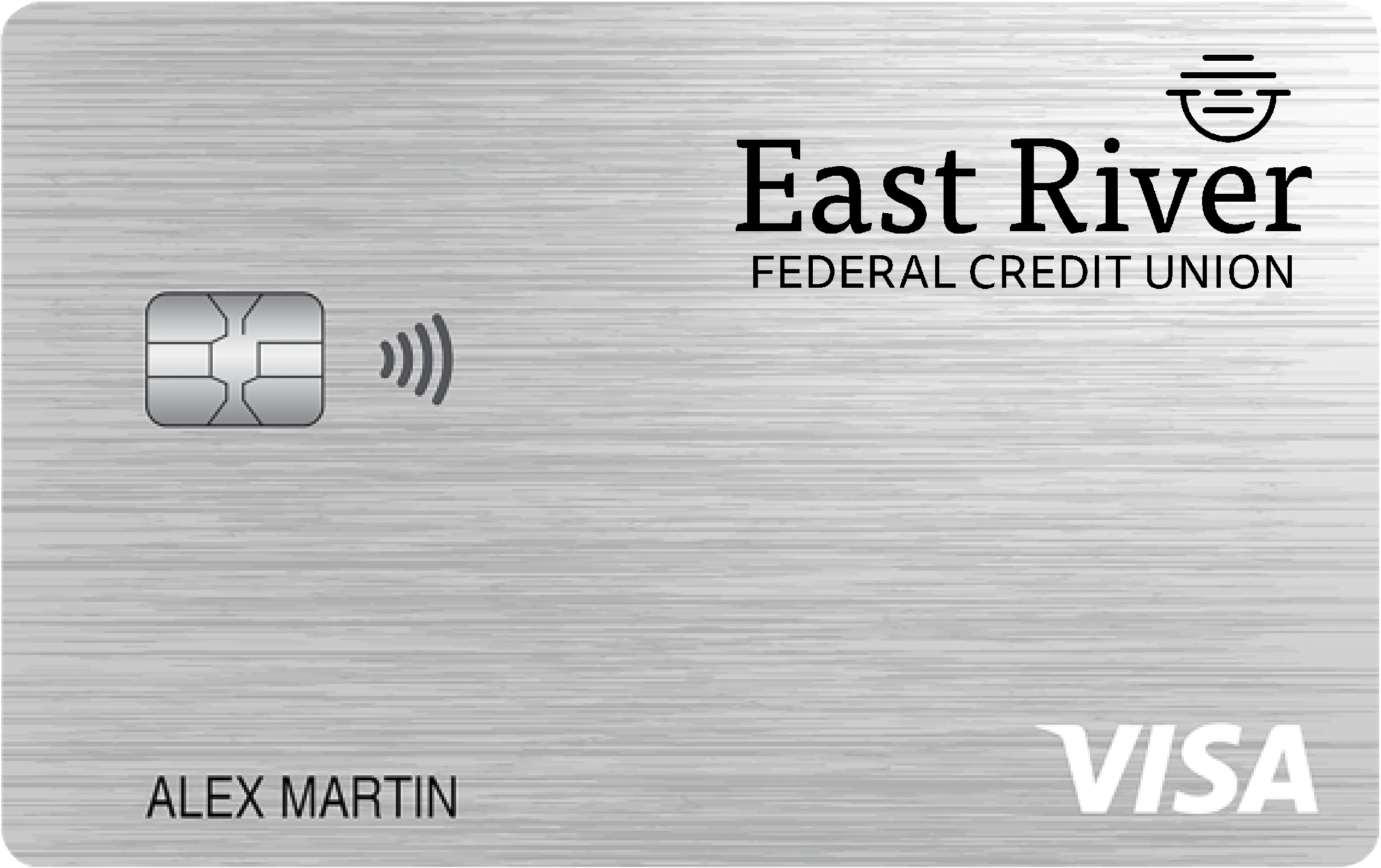 East River Federal Credit Union