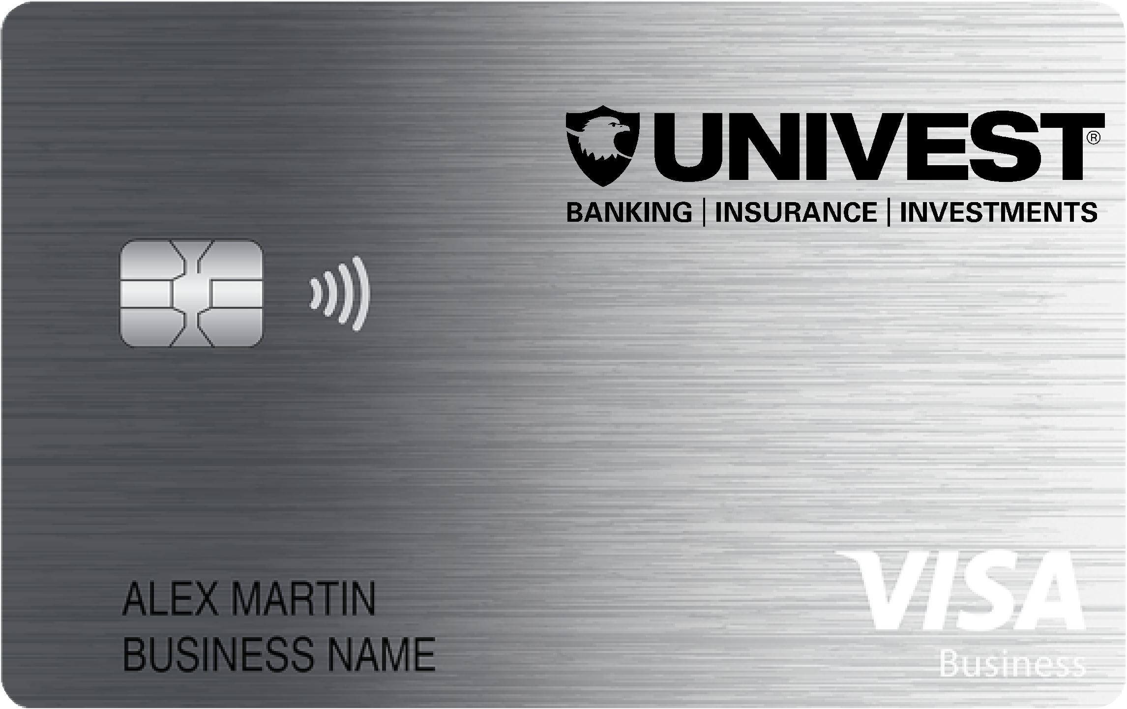 Univest Bank and Trust Co.