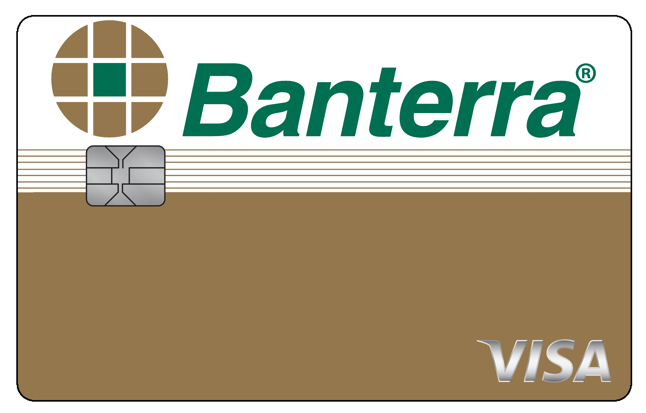 Banterra Bank