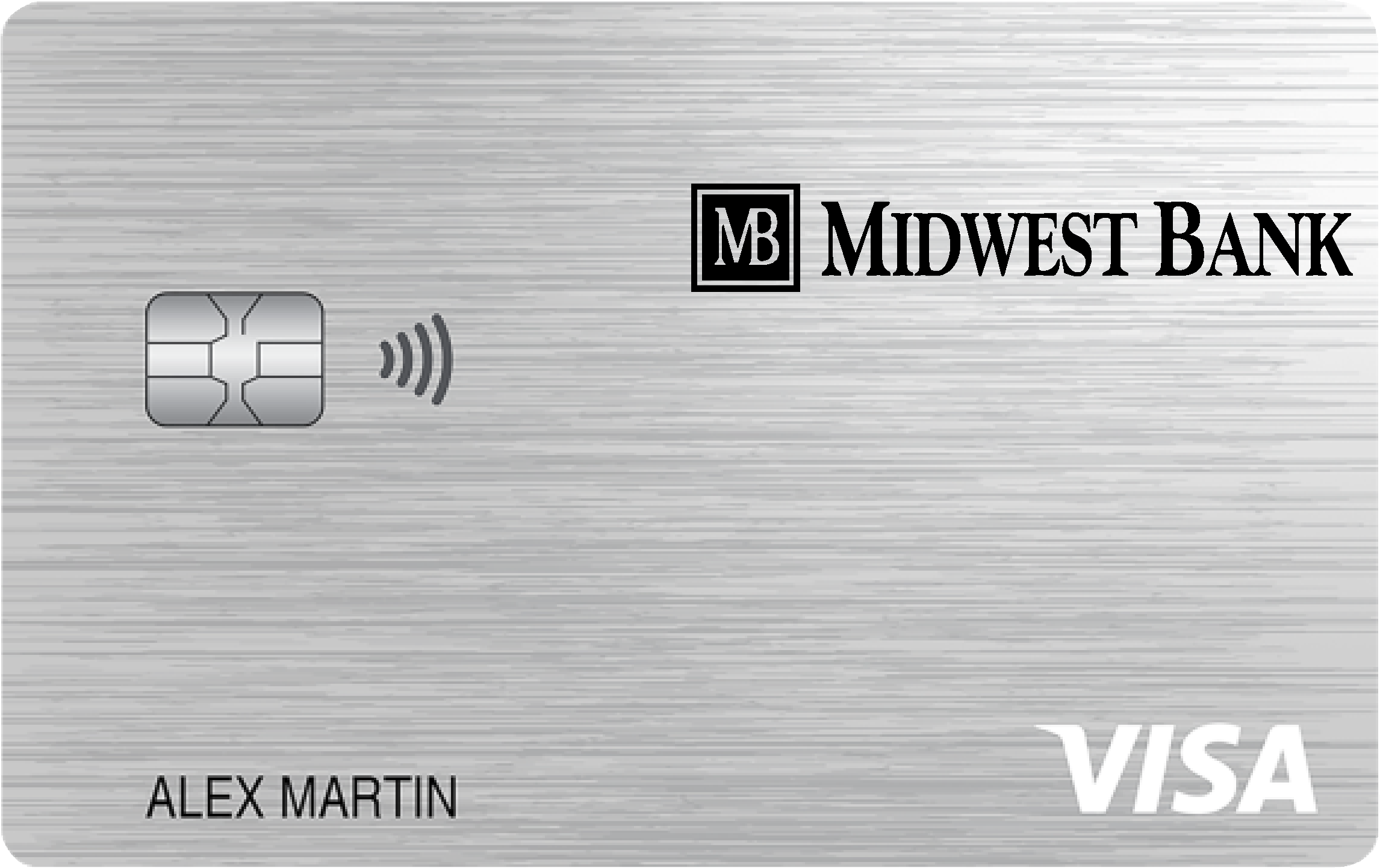 Midwest Bank