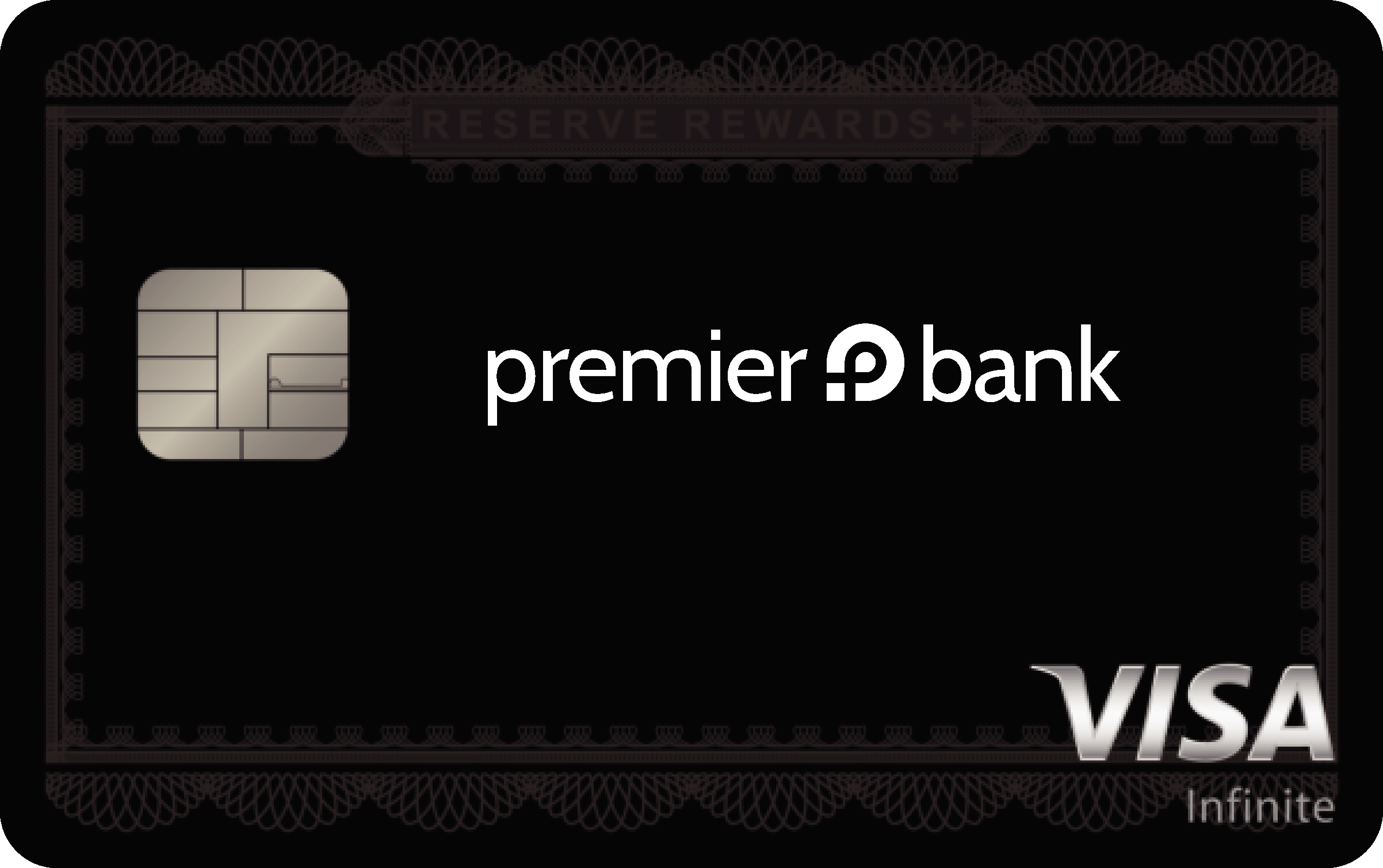 Premier Bank