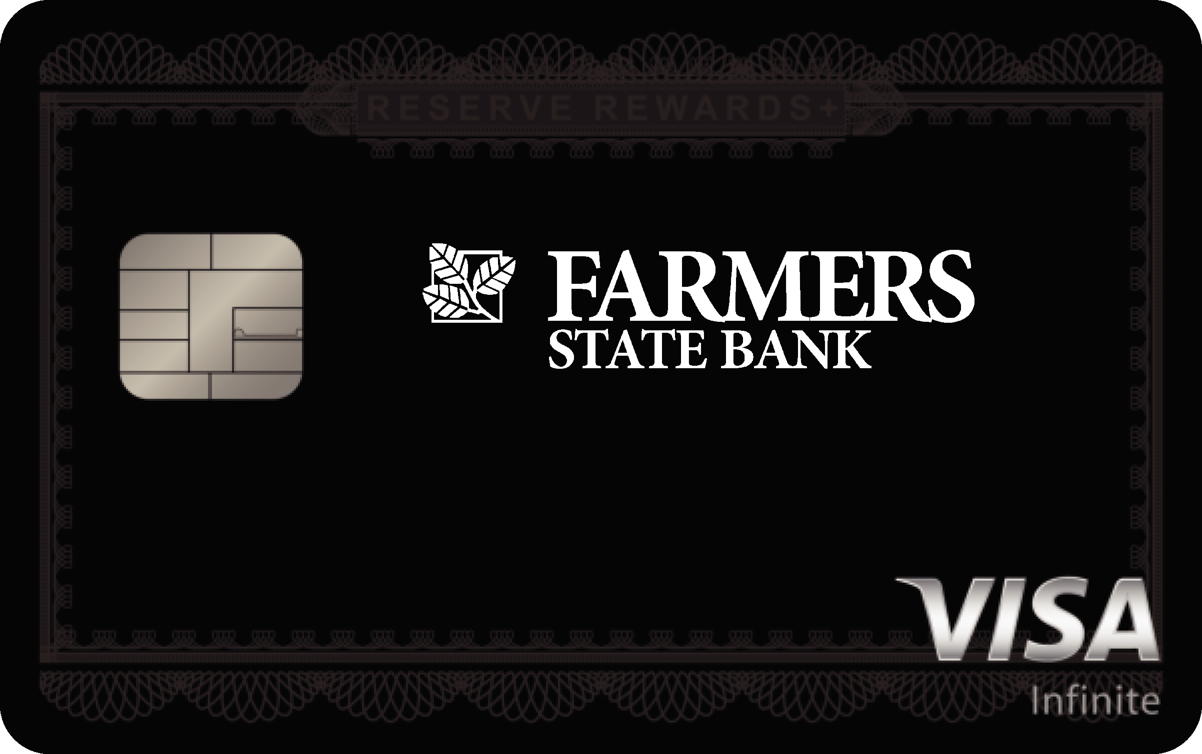 Farmers State Bank of Alto Pass