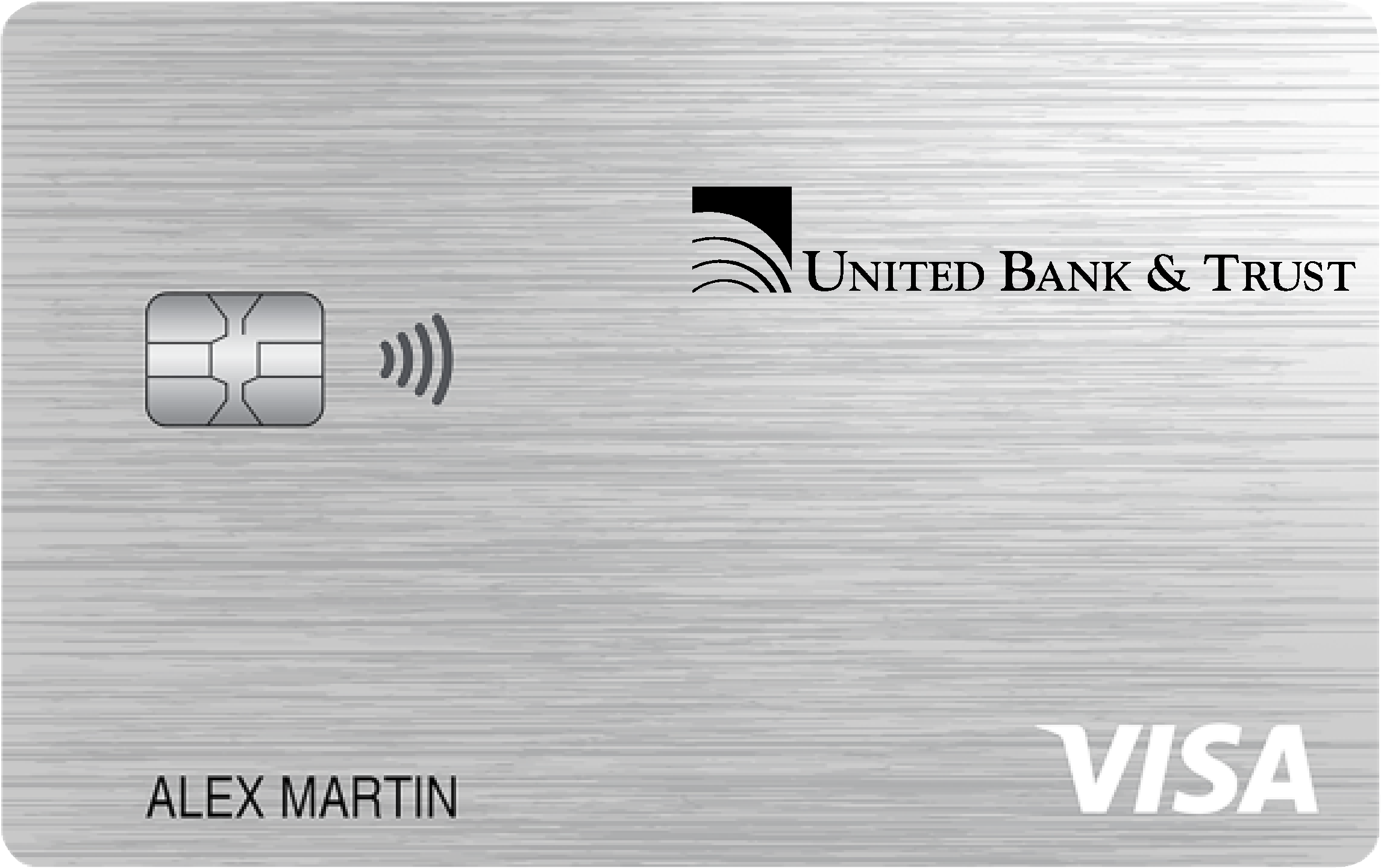 United Bank & Trust