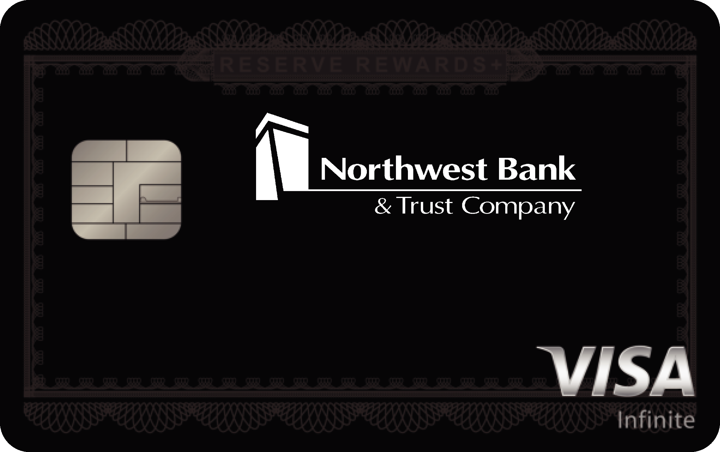 Northwest Bank & Trust Company