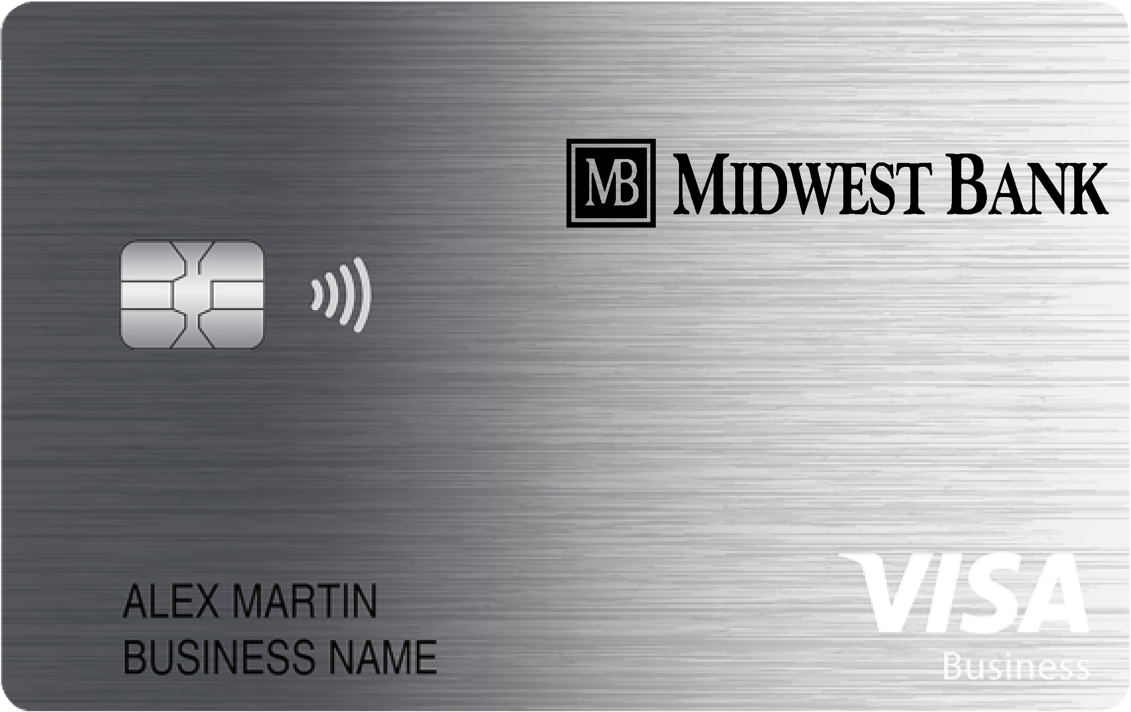 Midwest Bank