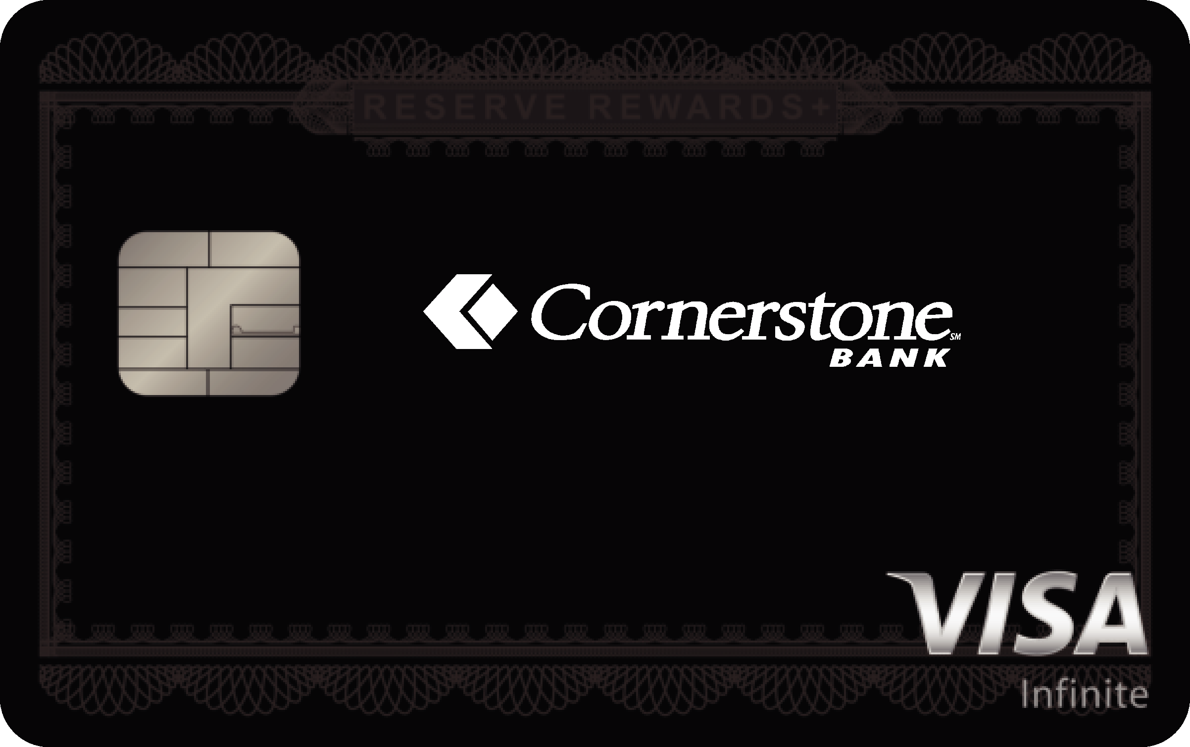 Cornerstone Bank