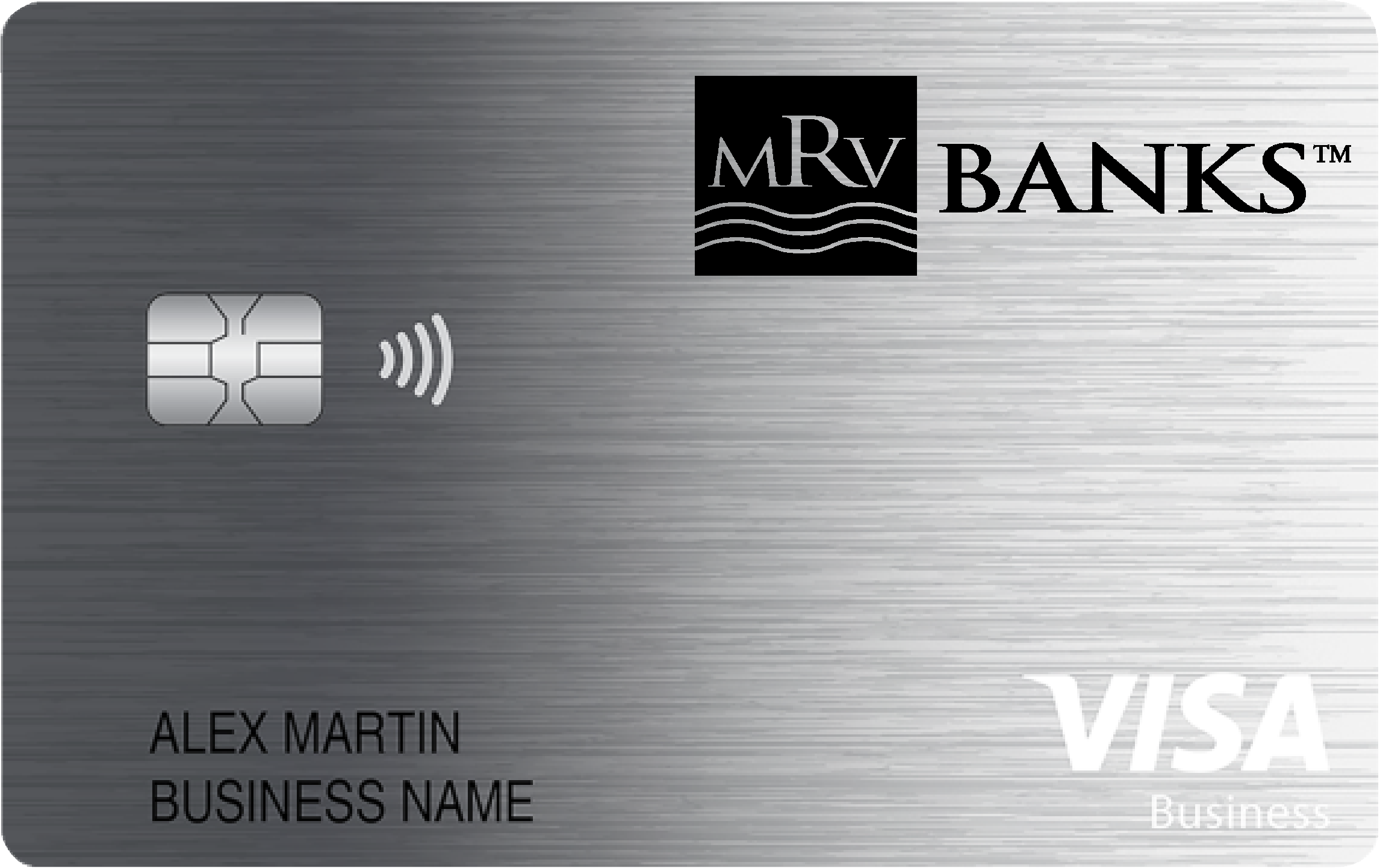 MRV Banks