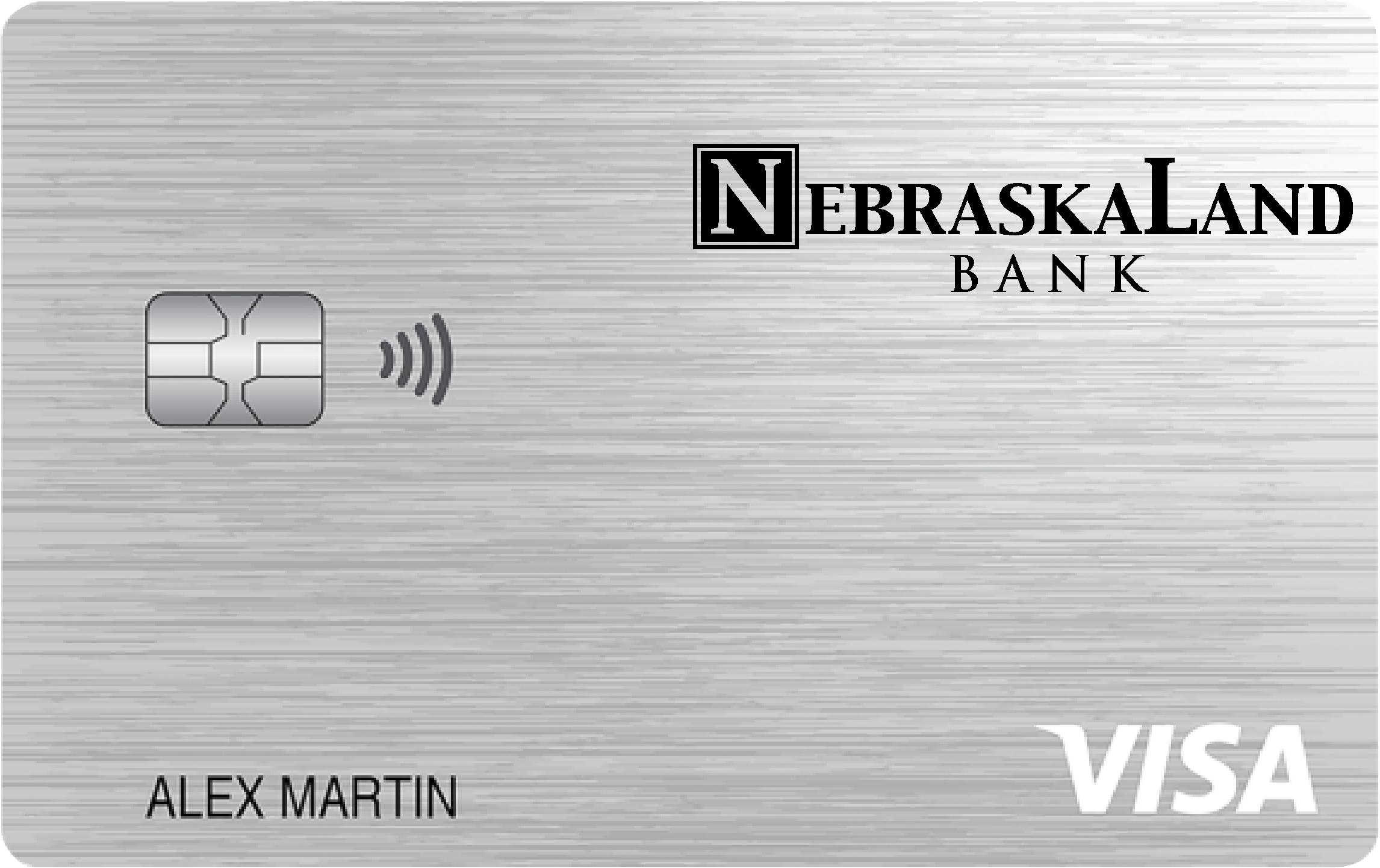 Nebraskaland Bank