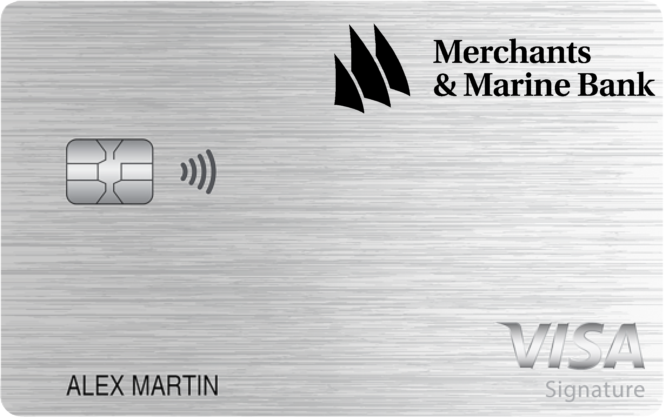 west marine credit card