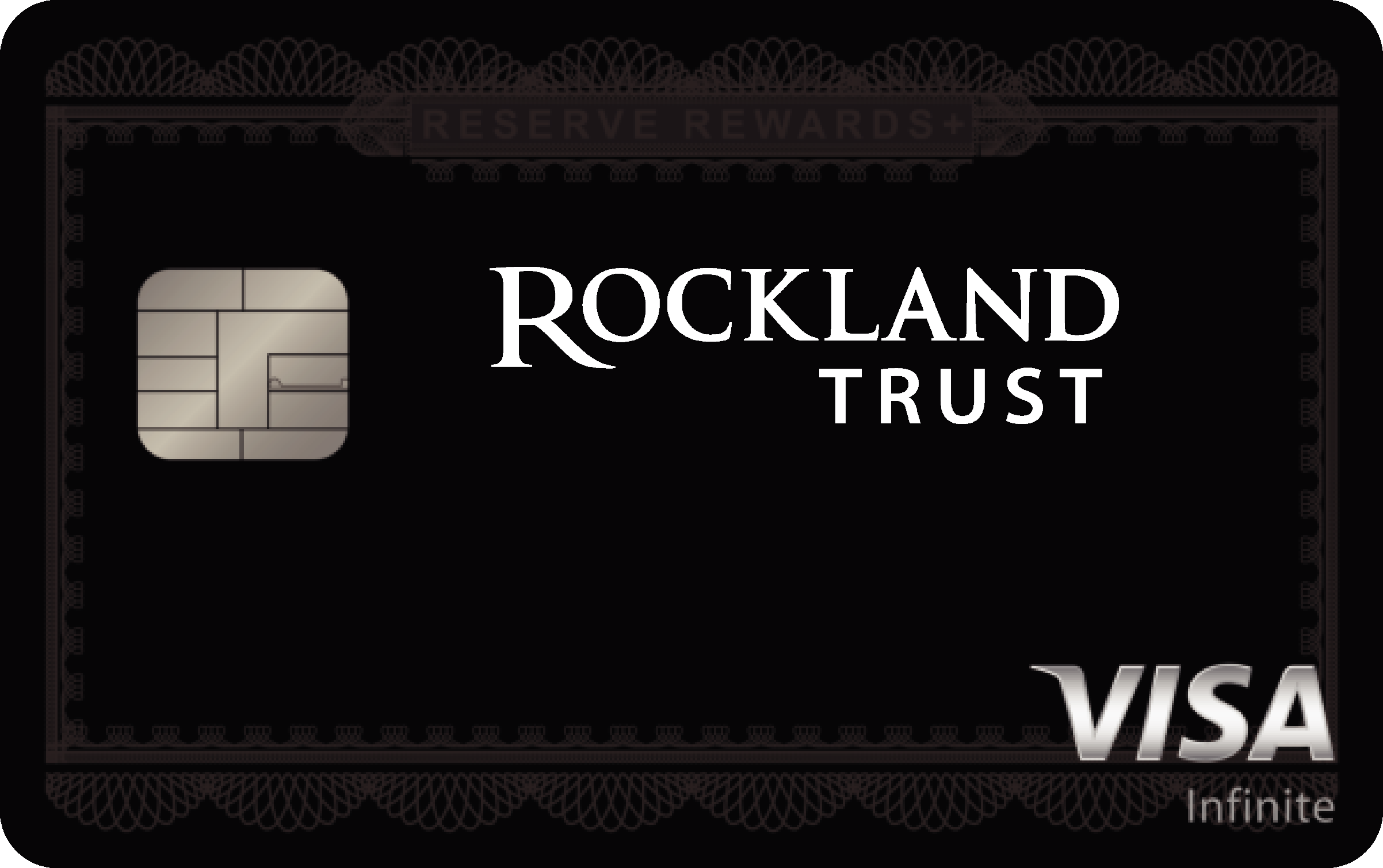 Rockland Trust