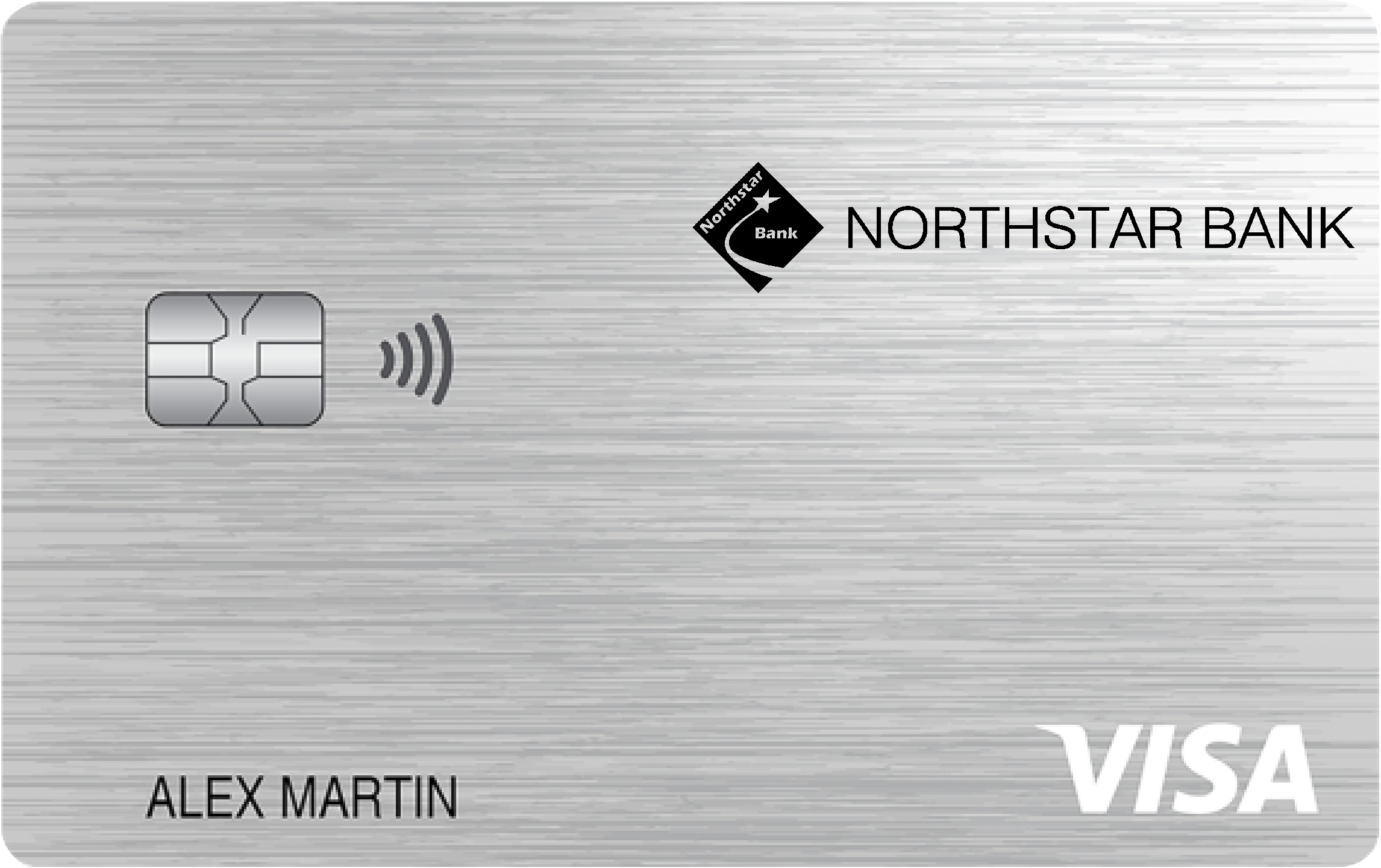 Northstar Bank