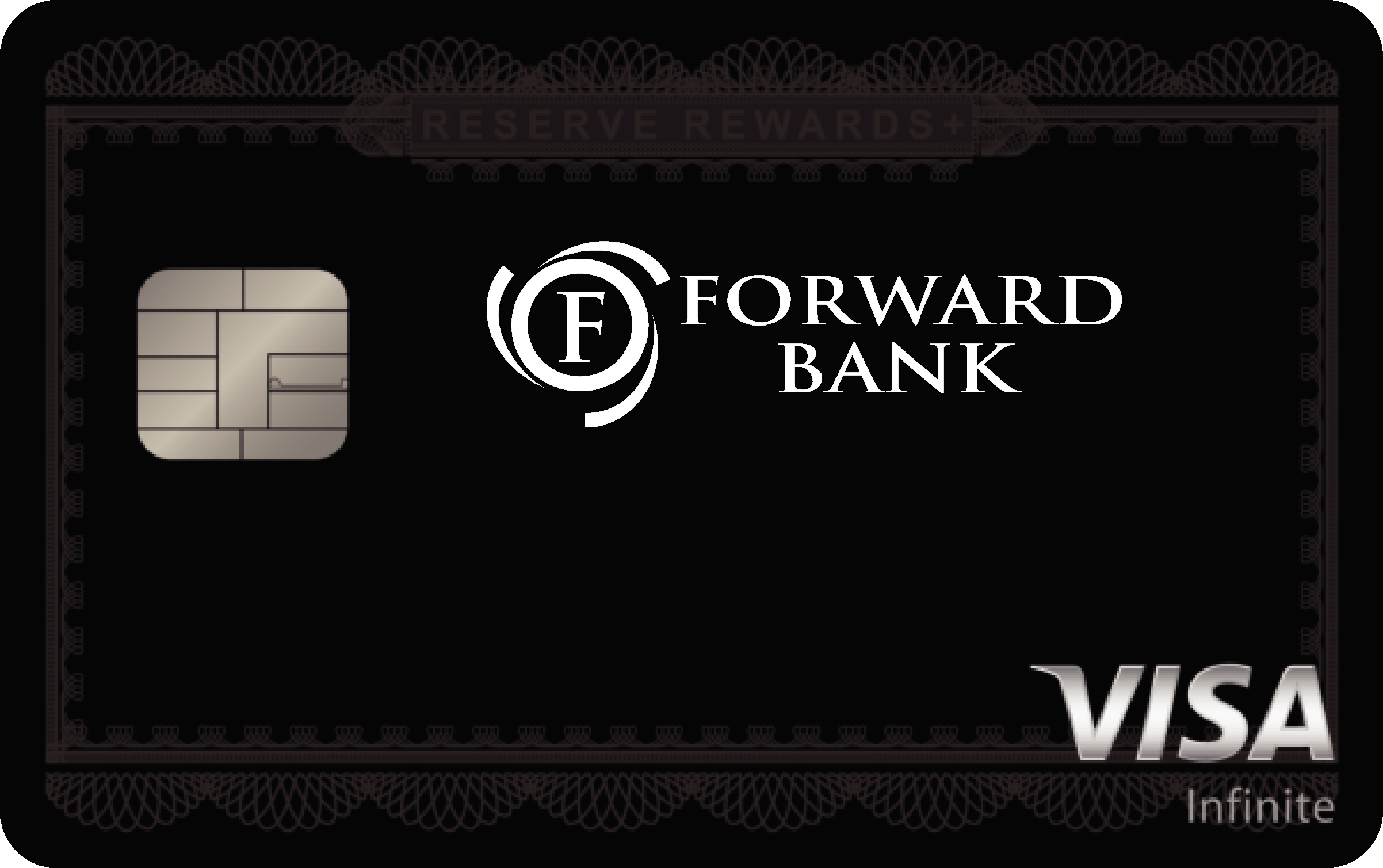 Forward Bank