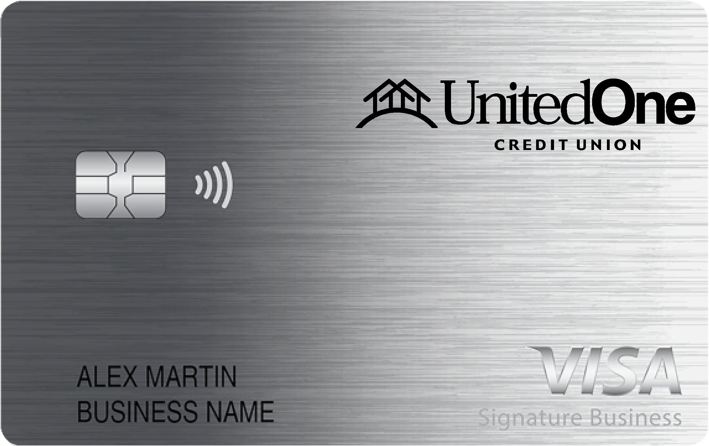 UnitedOne Credit Union