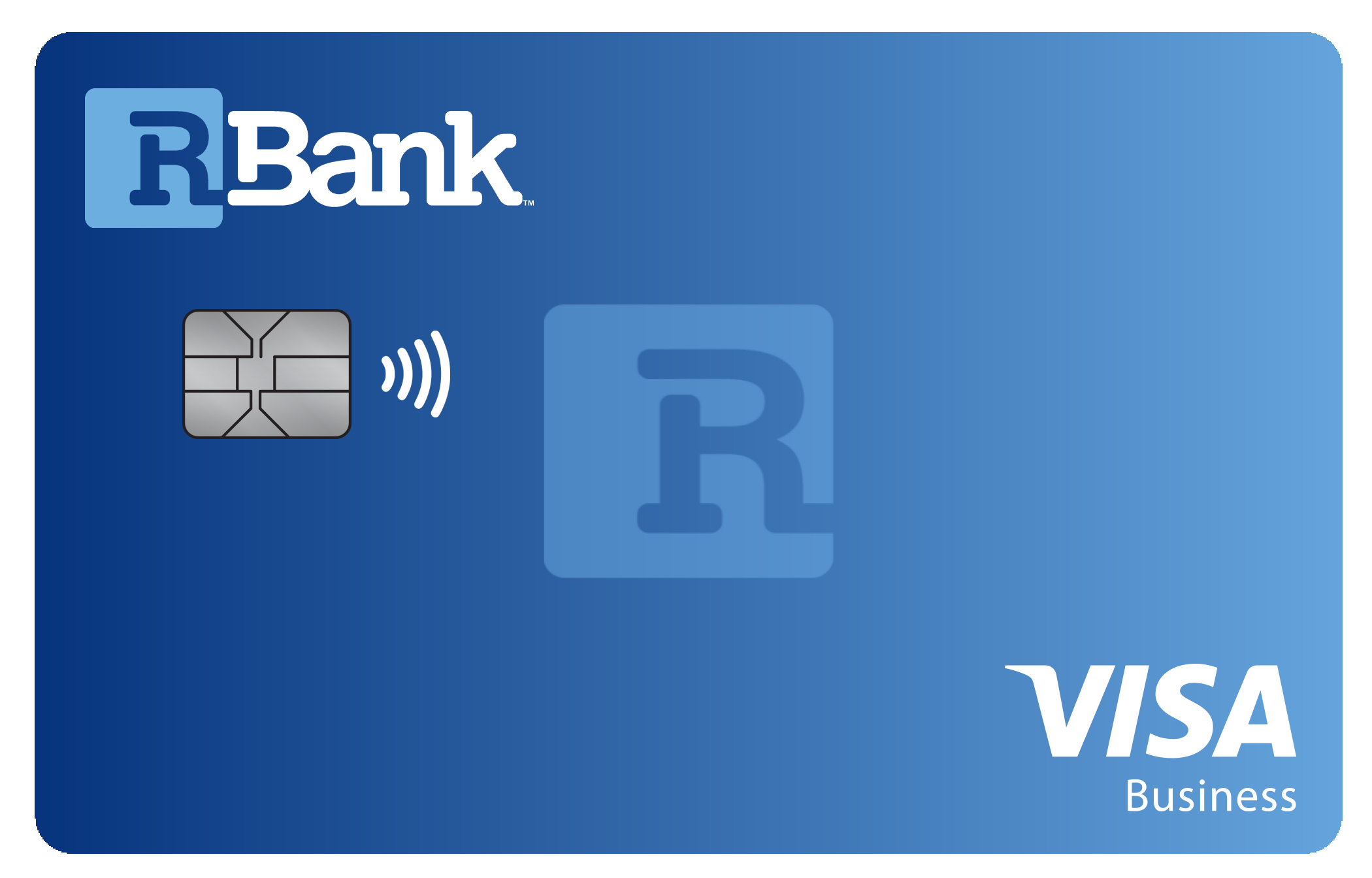 R Bank