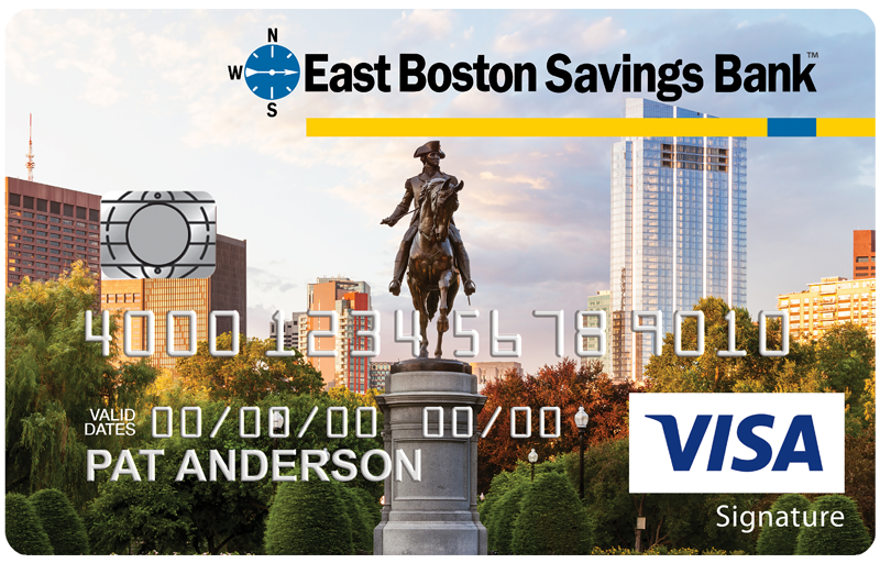 East Boston Savings Bank East Boston Savings Bank