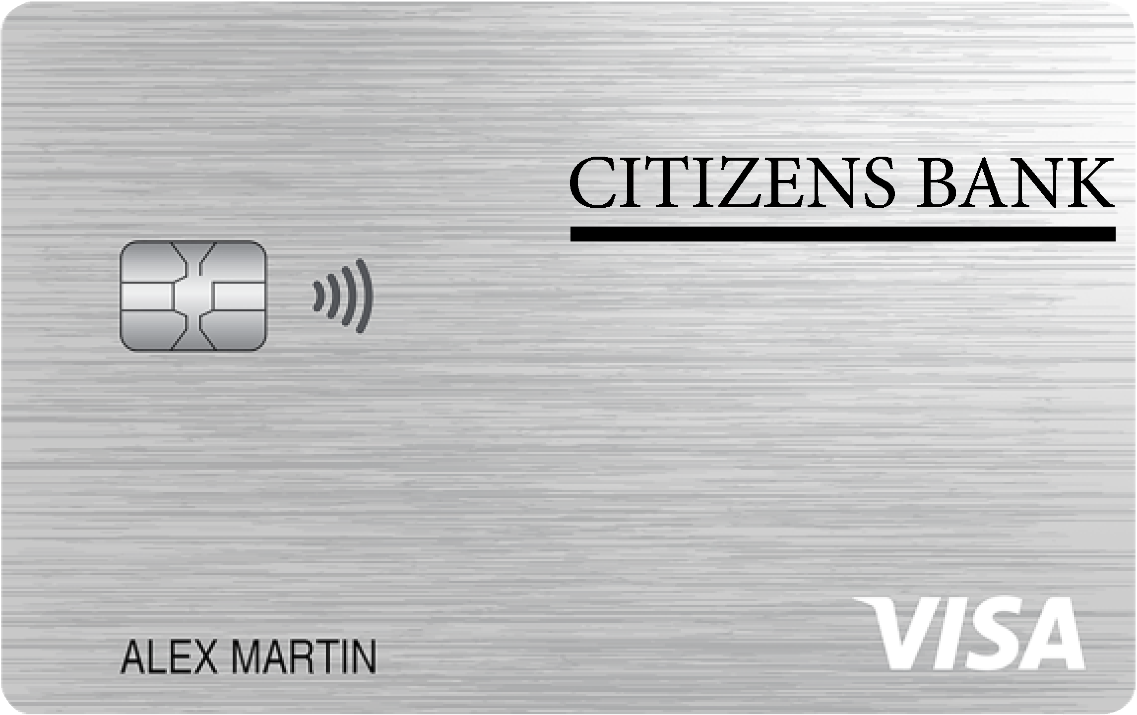 Citizens Bank