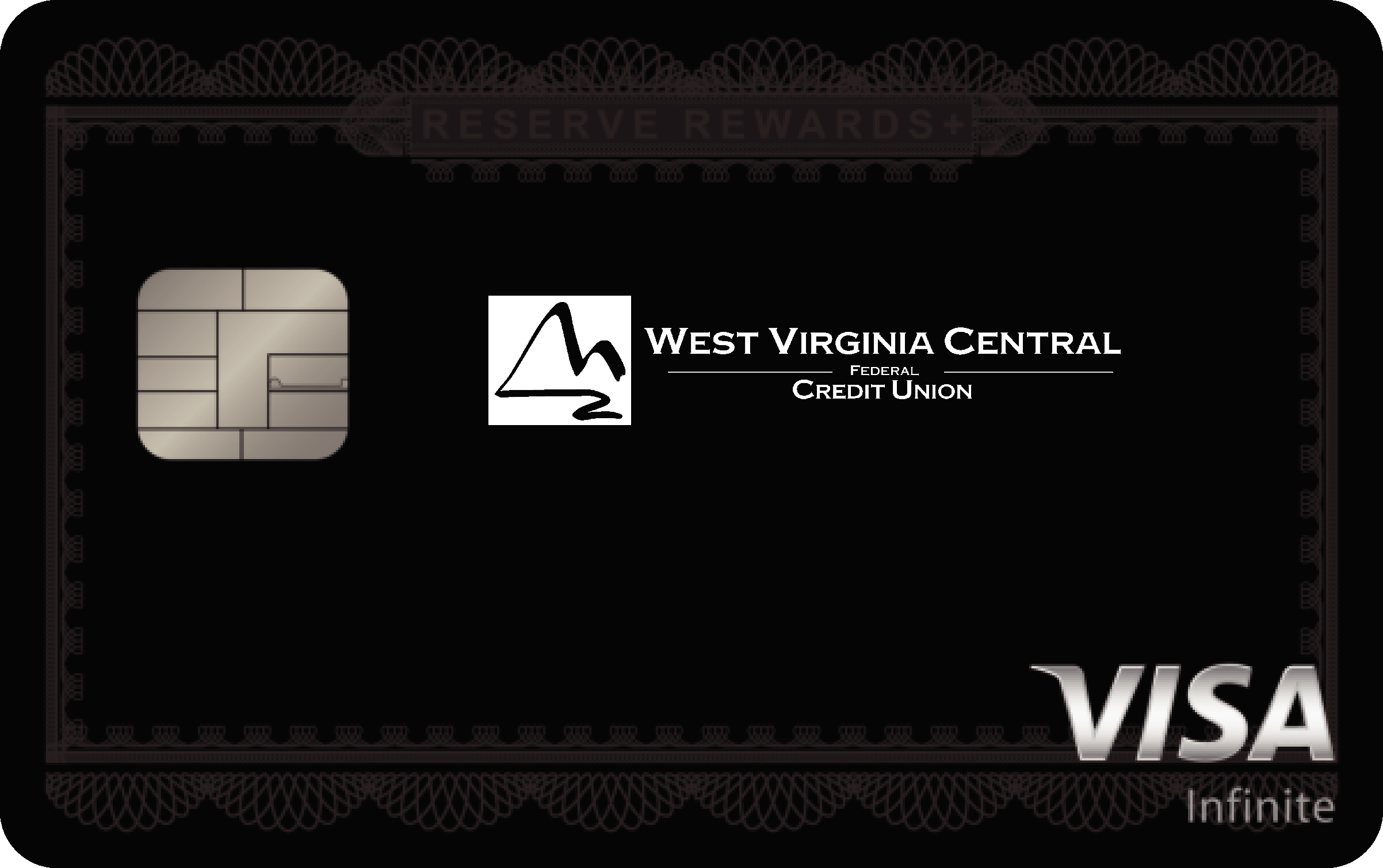 West Virginia Central Federal Credit Uni