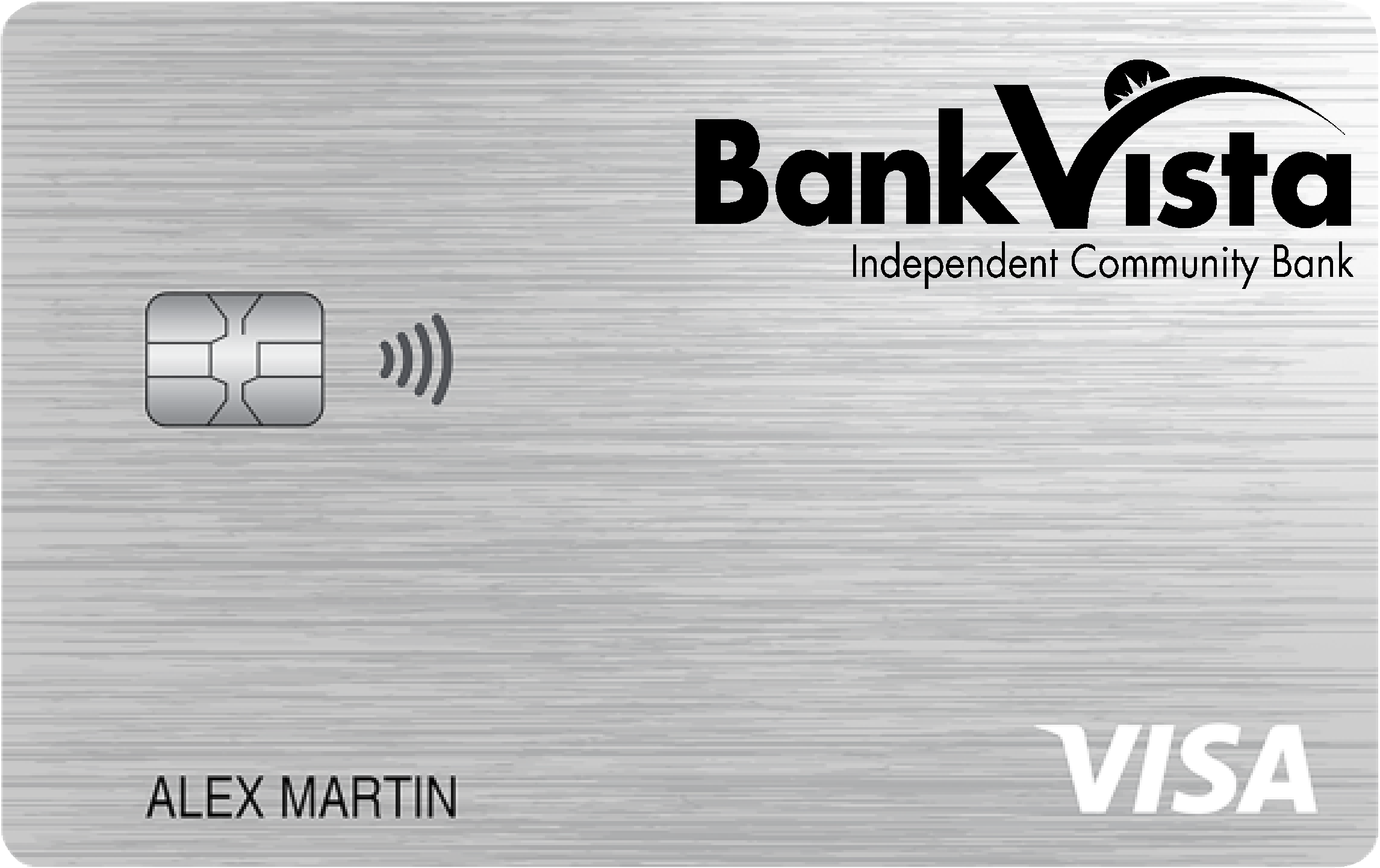 BankVista