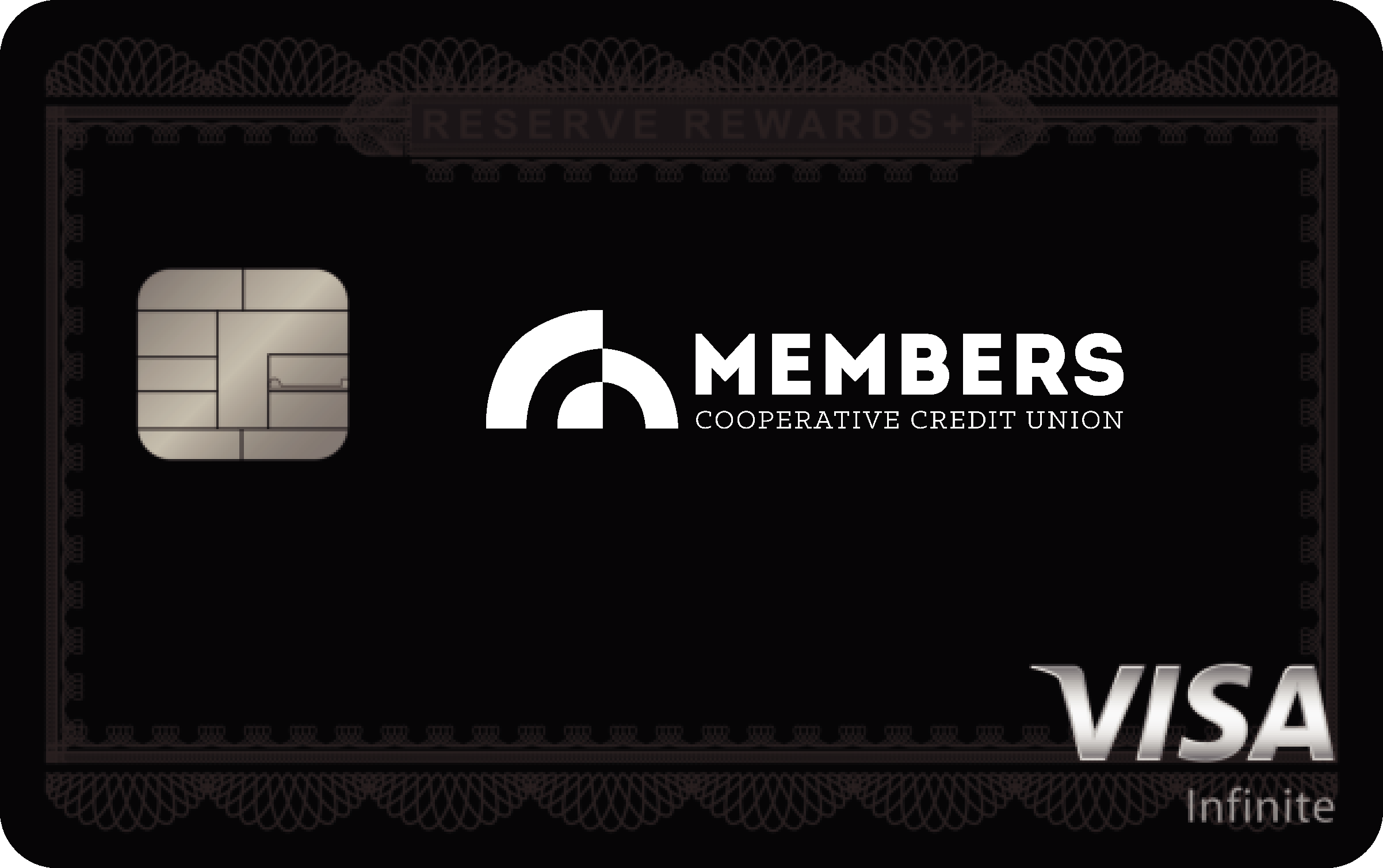 Members Cooperative Credit Union