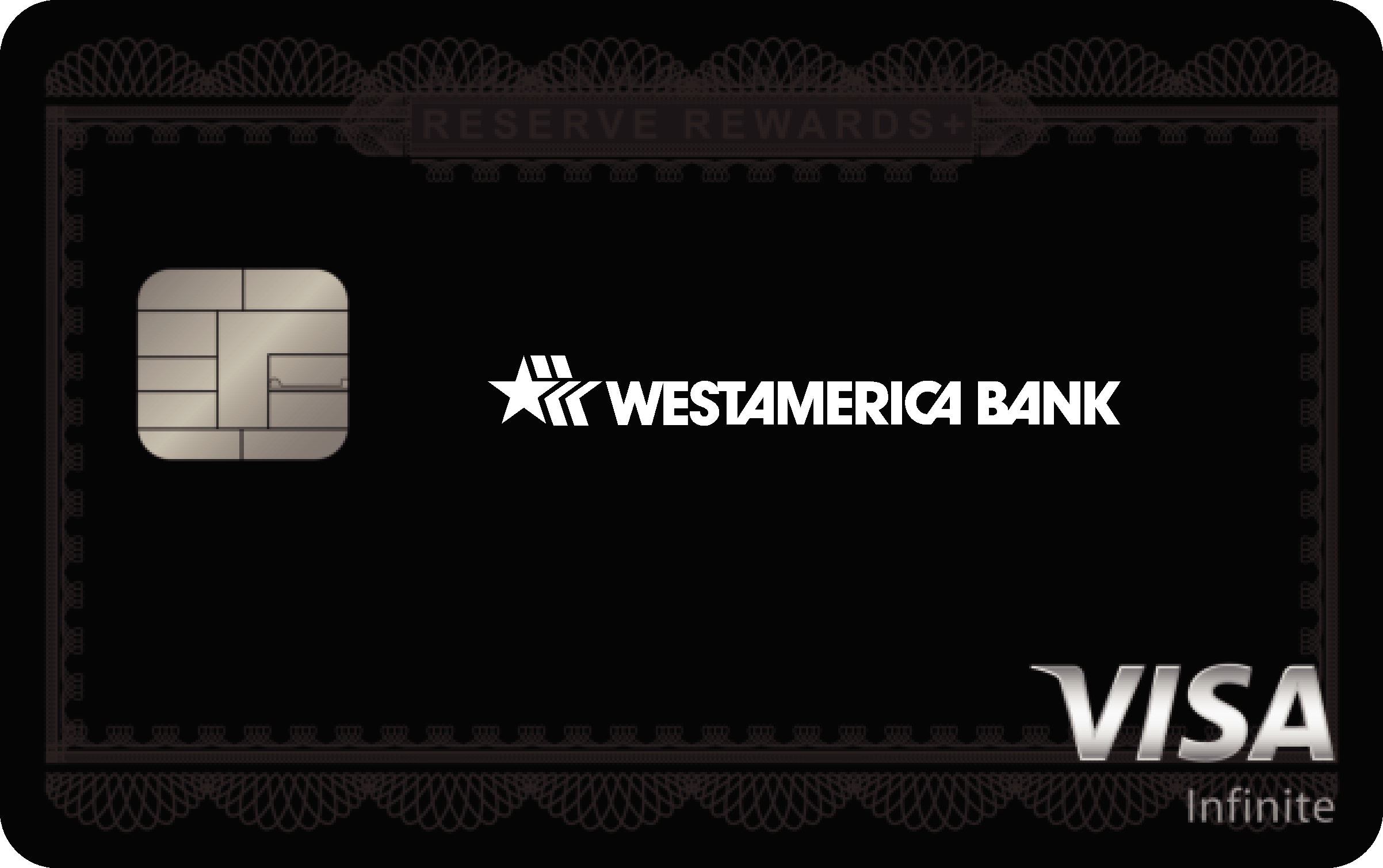 Westamerica Bank