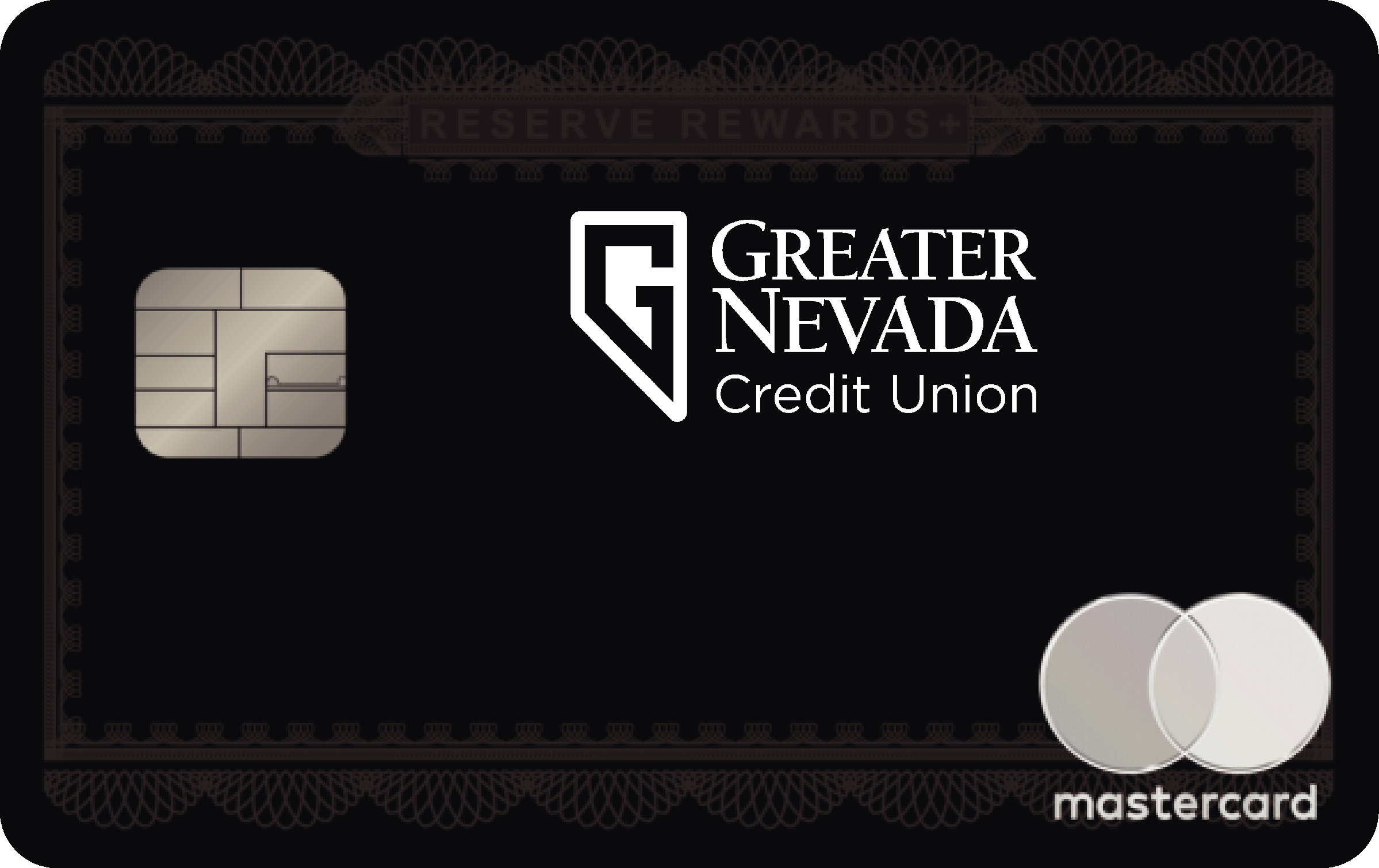 Greater Nevada Credit Union