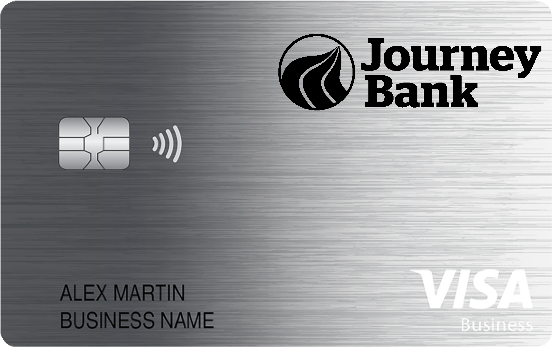 Journey Bank