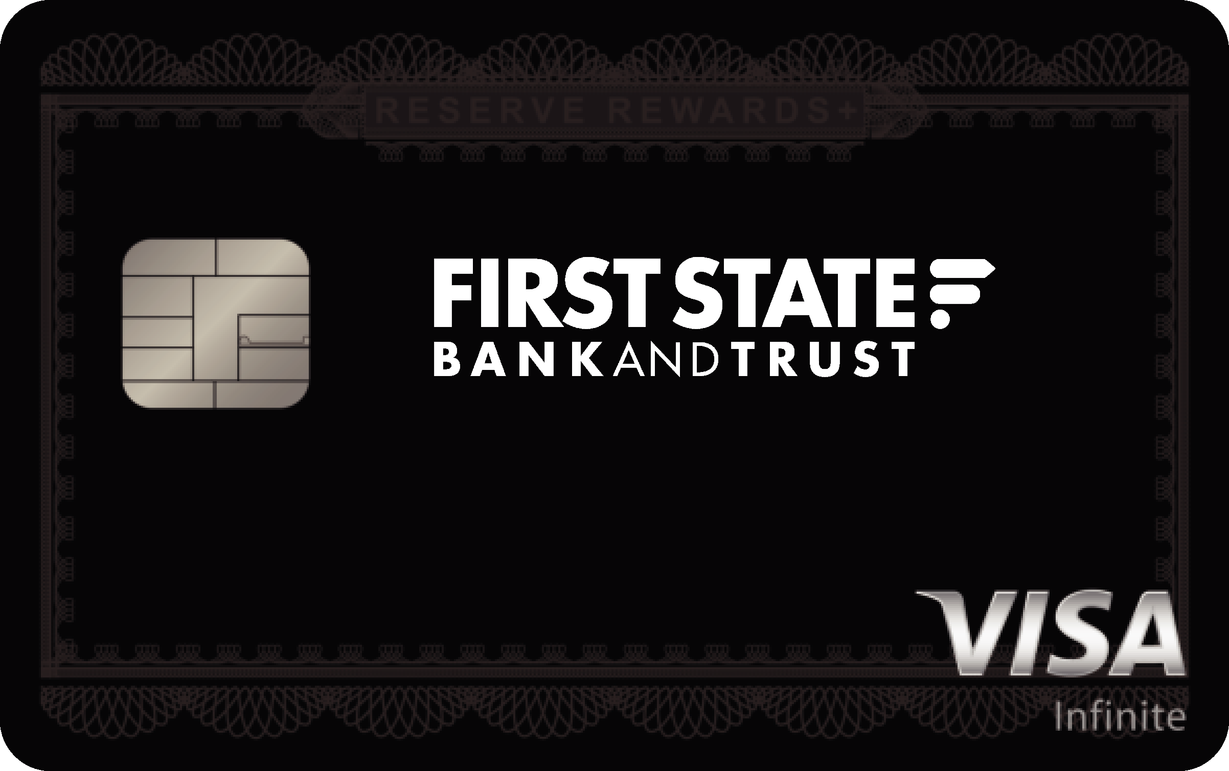 First State Bank and Trust