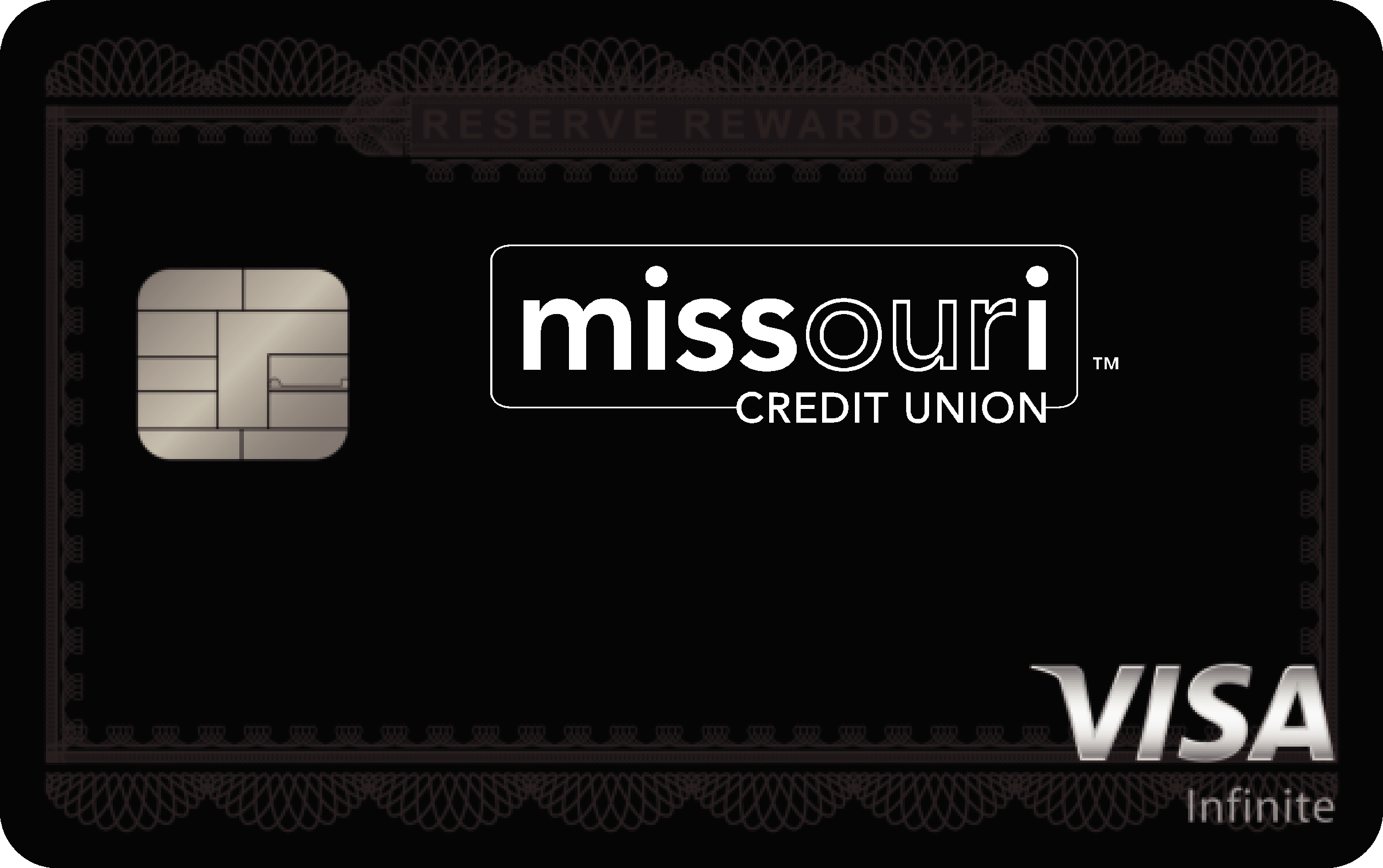 Missouri Credit Union