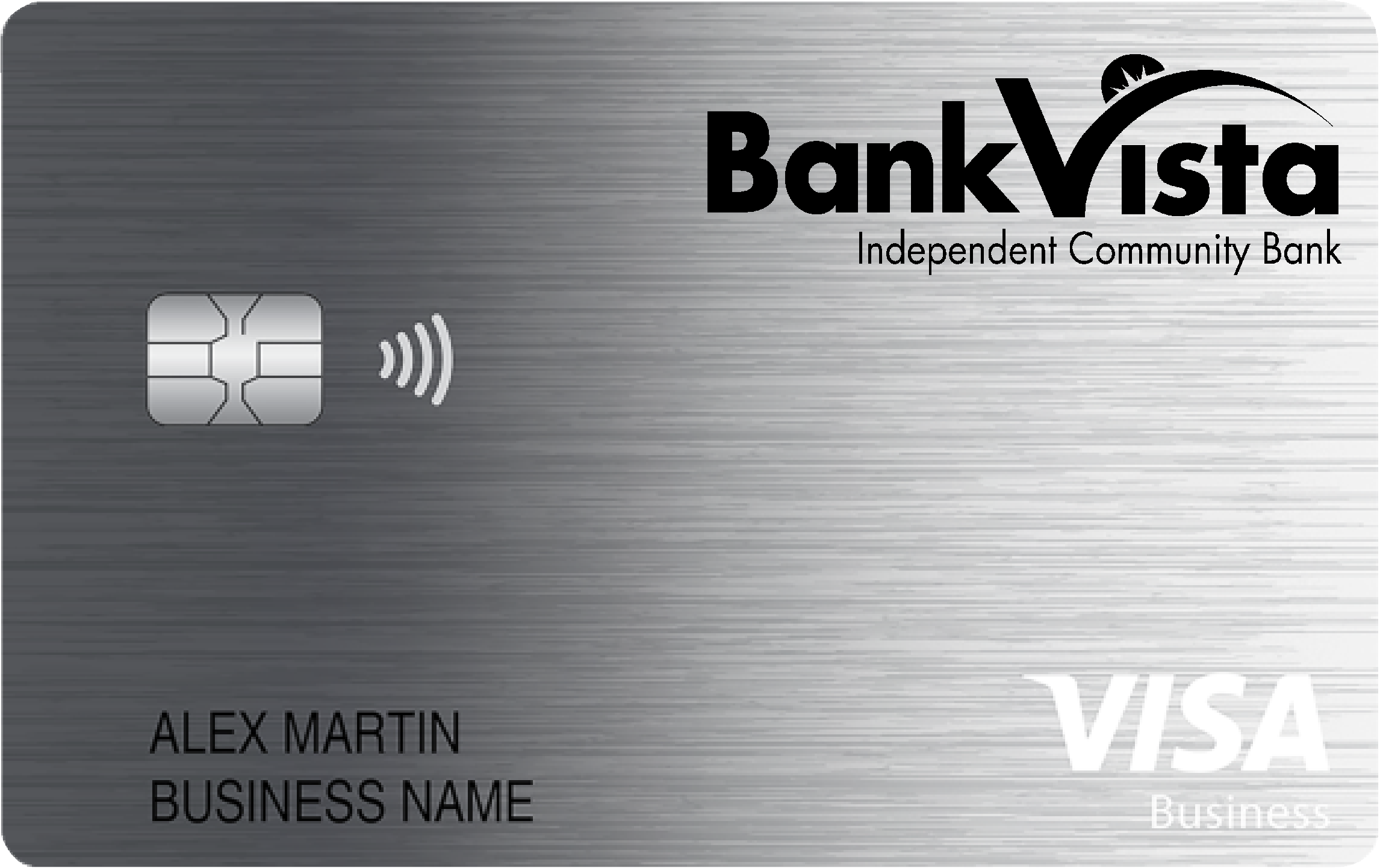 BankVista