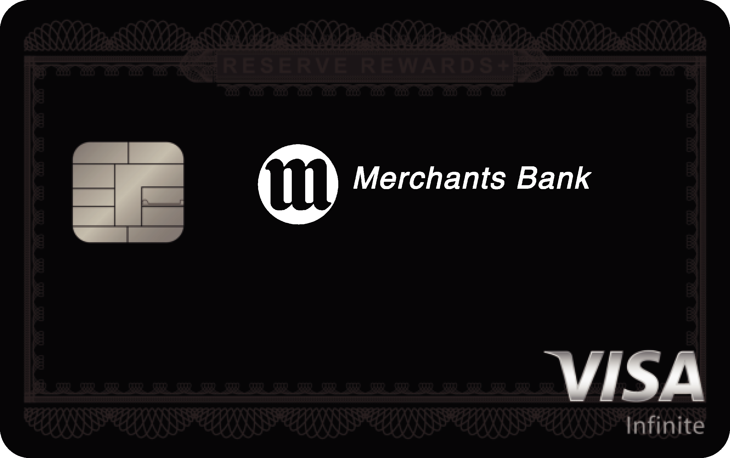 Merchants Bank