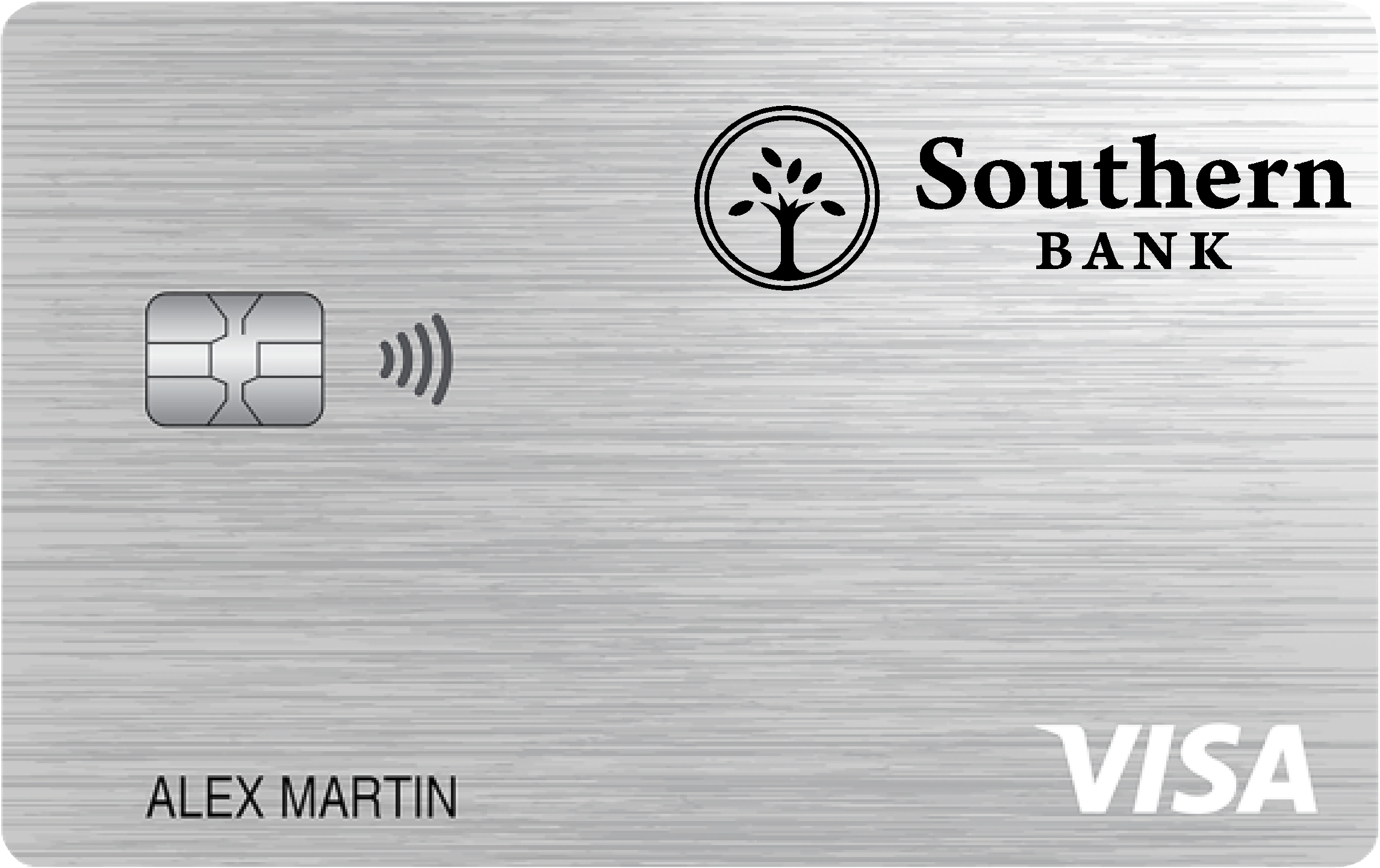 Southern Bank