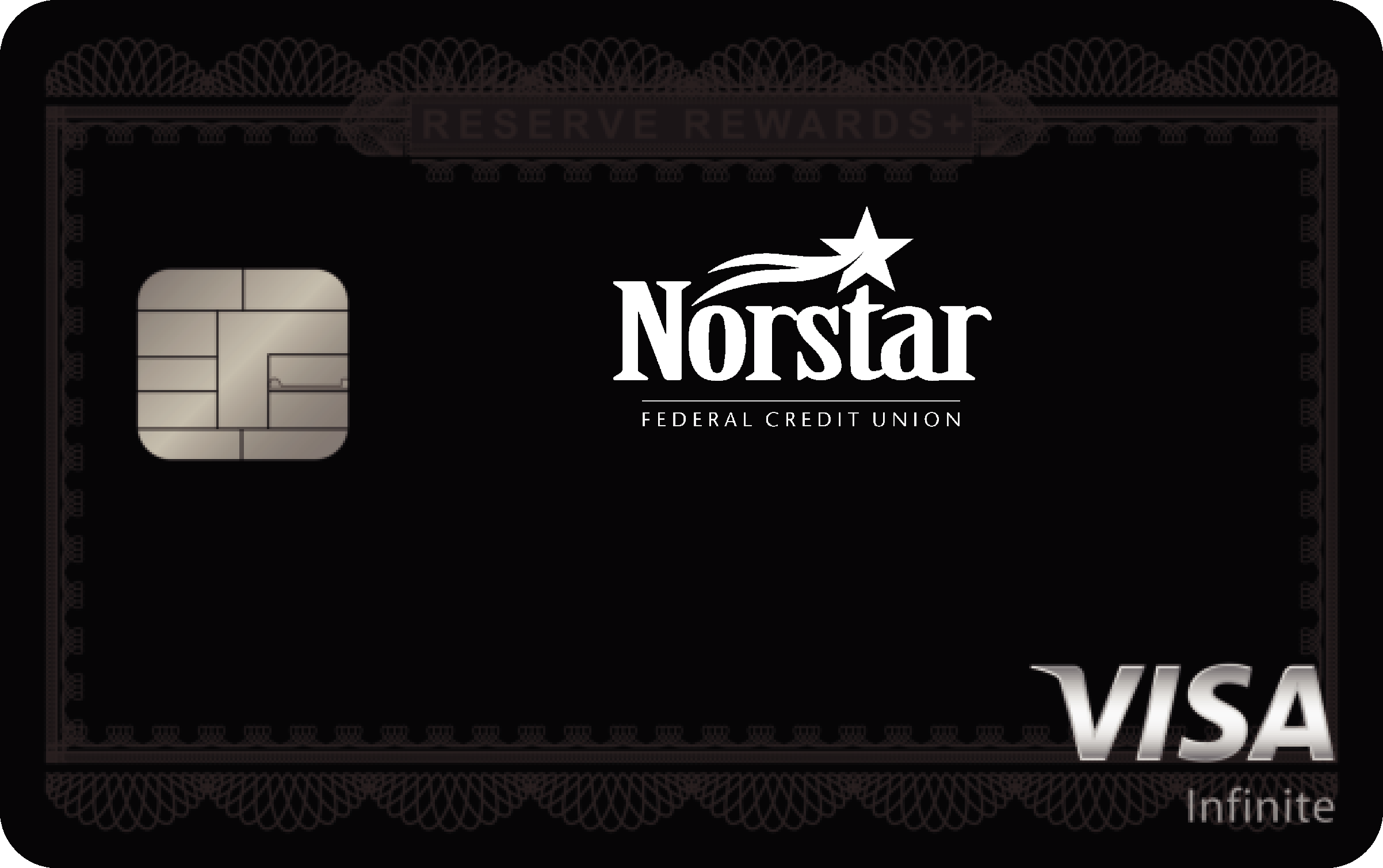 Norstar Federal Credit Union