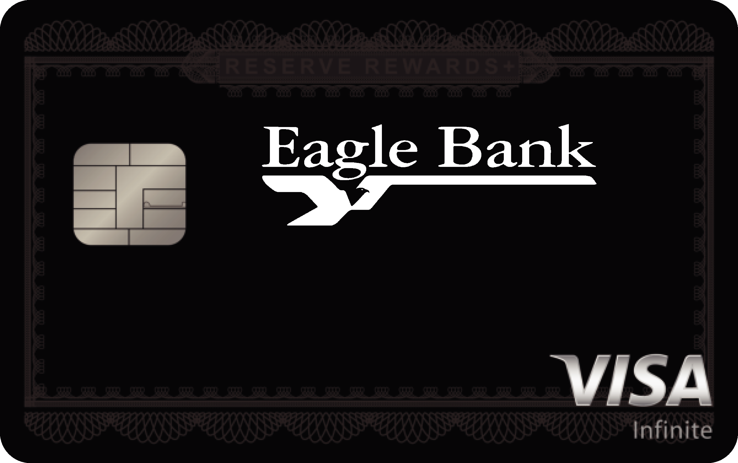 Eagle Bank