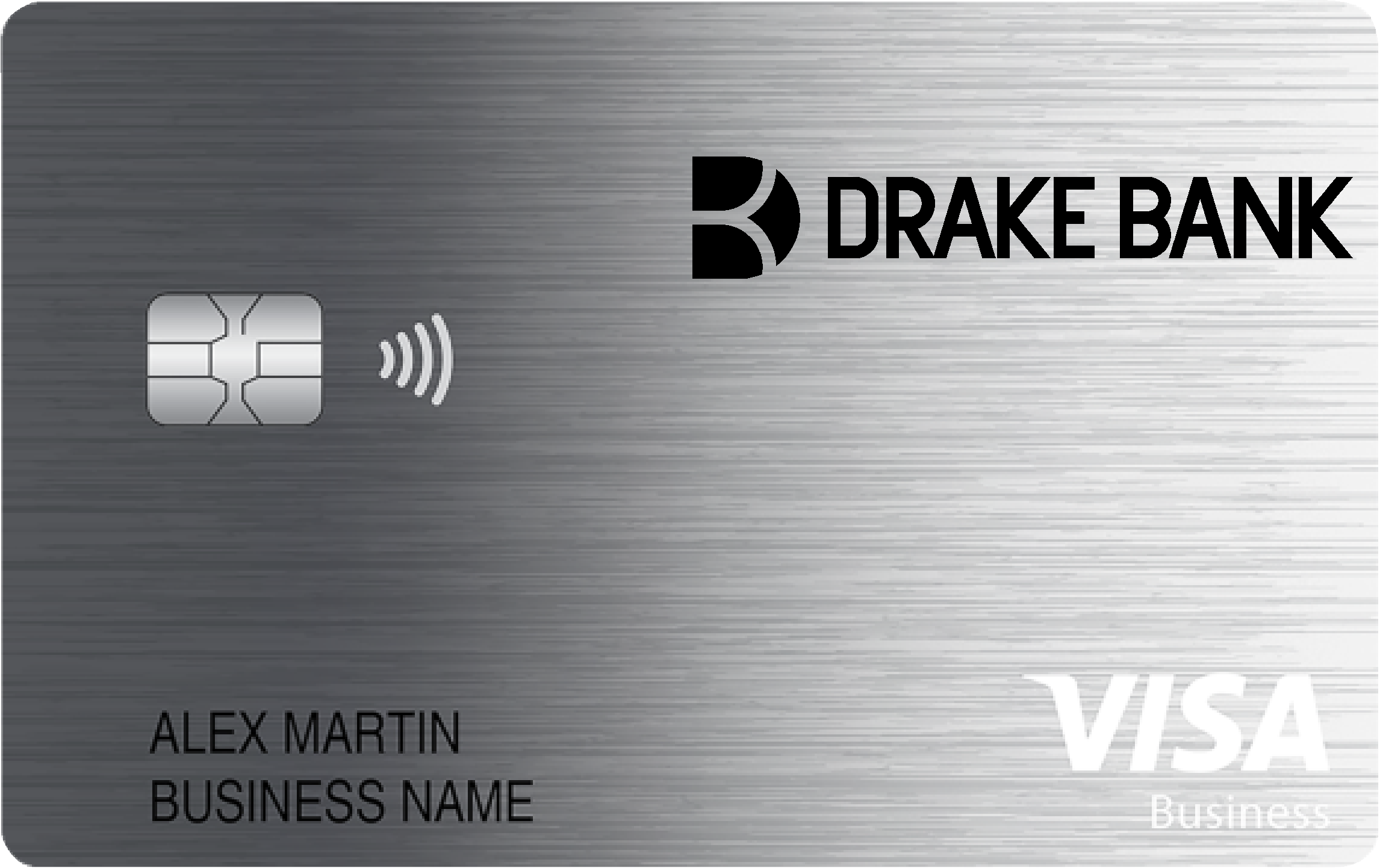 Drake Bank