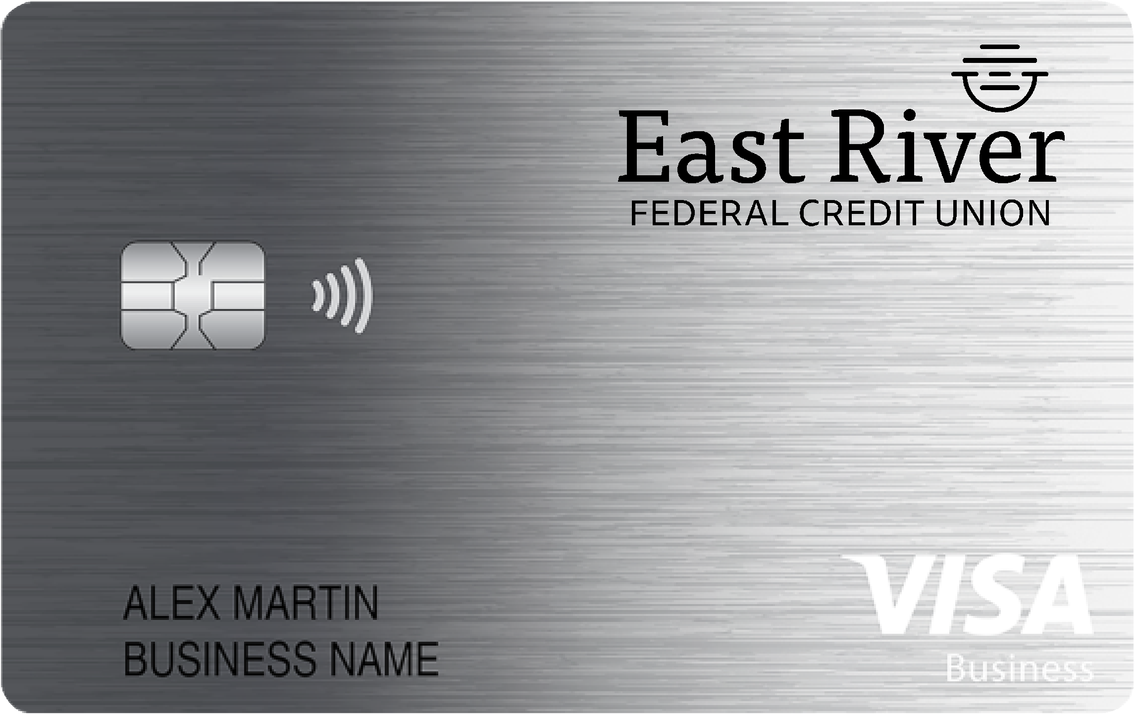 East River Federal Credit Union