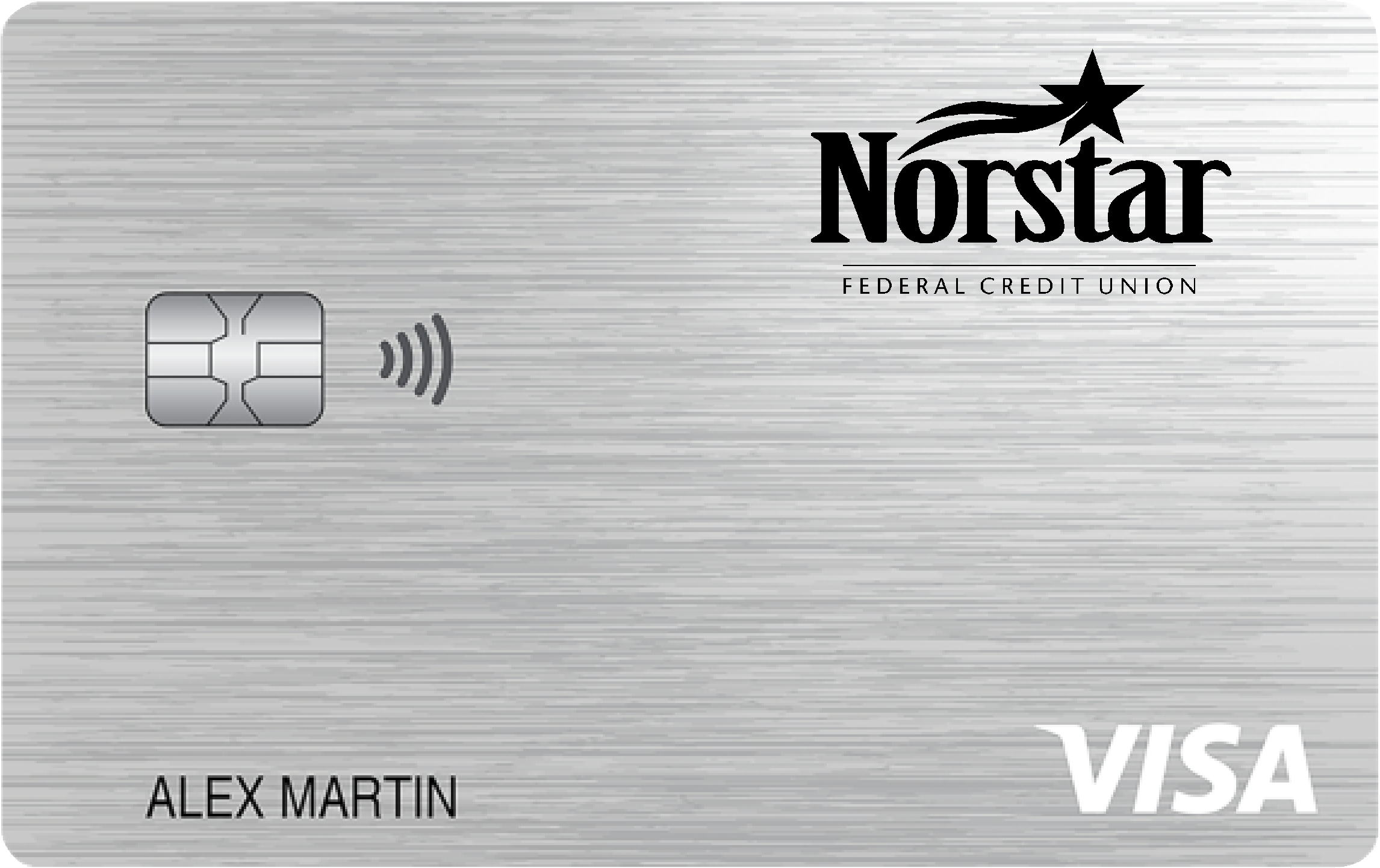 Norstar Federal Credit Union