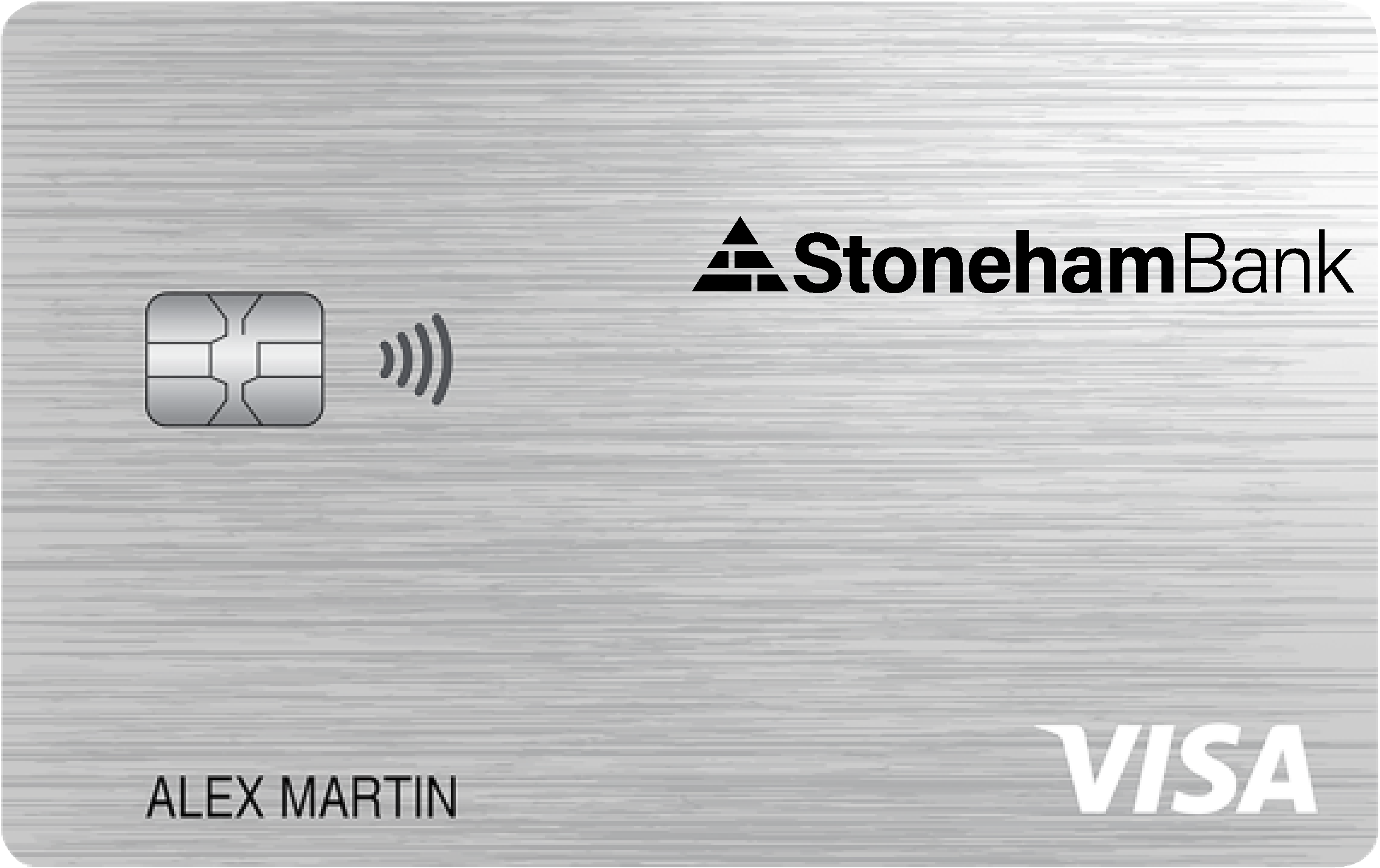 StonehamBank