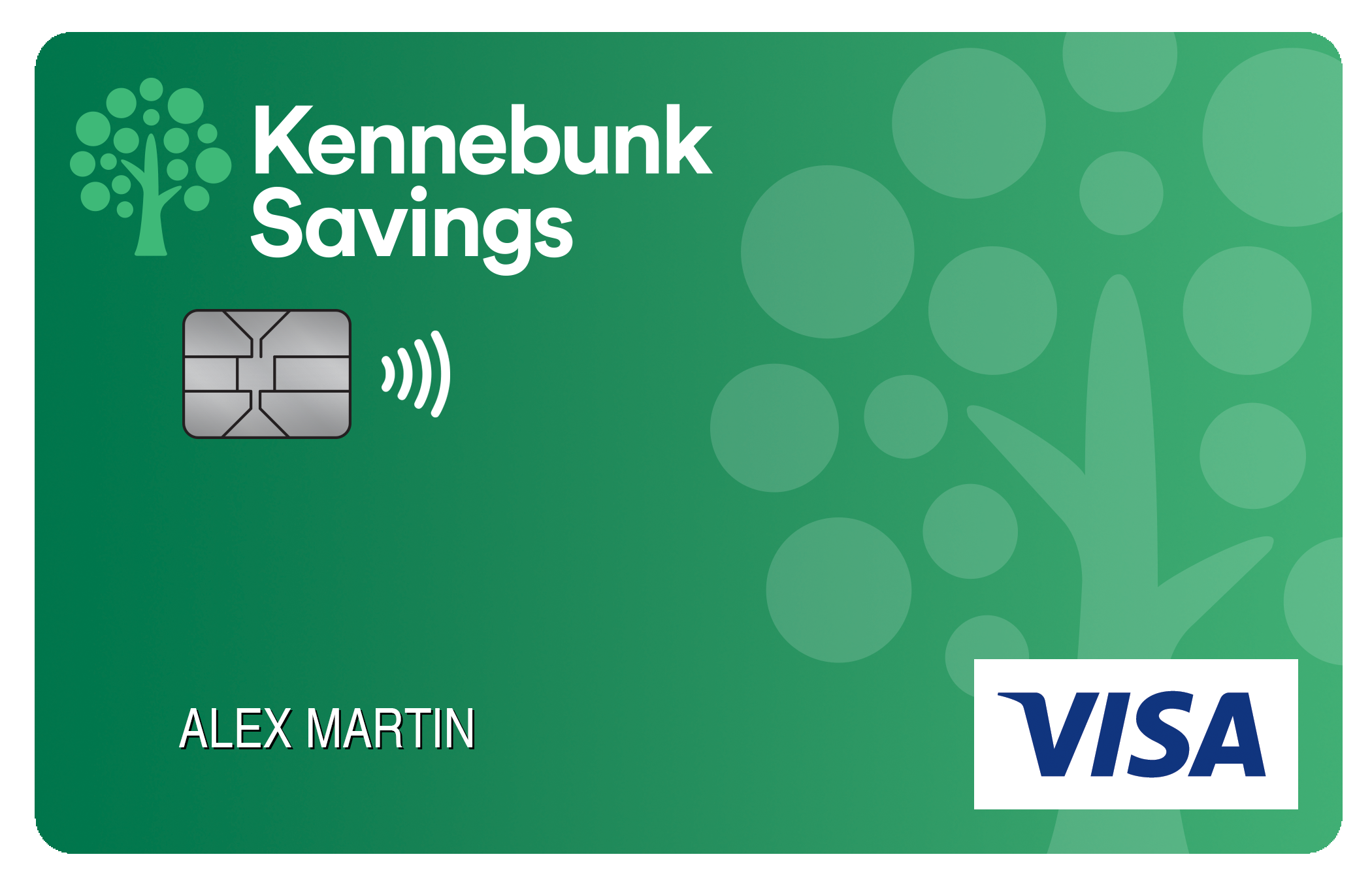 Kennebunk Savings