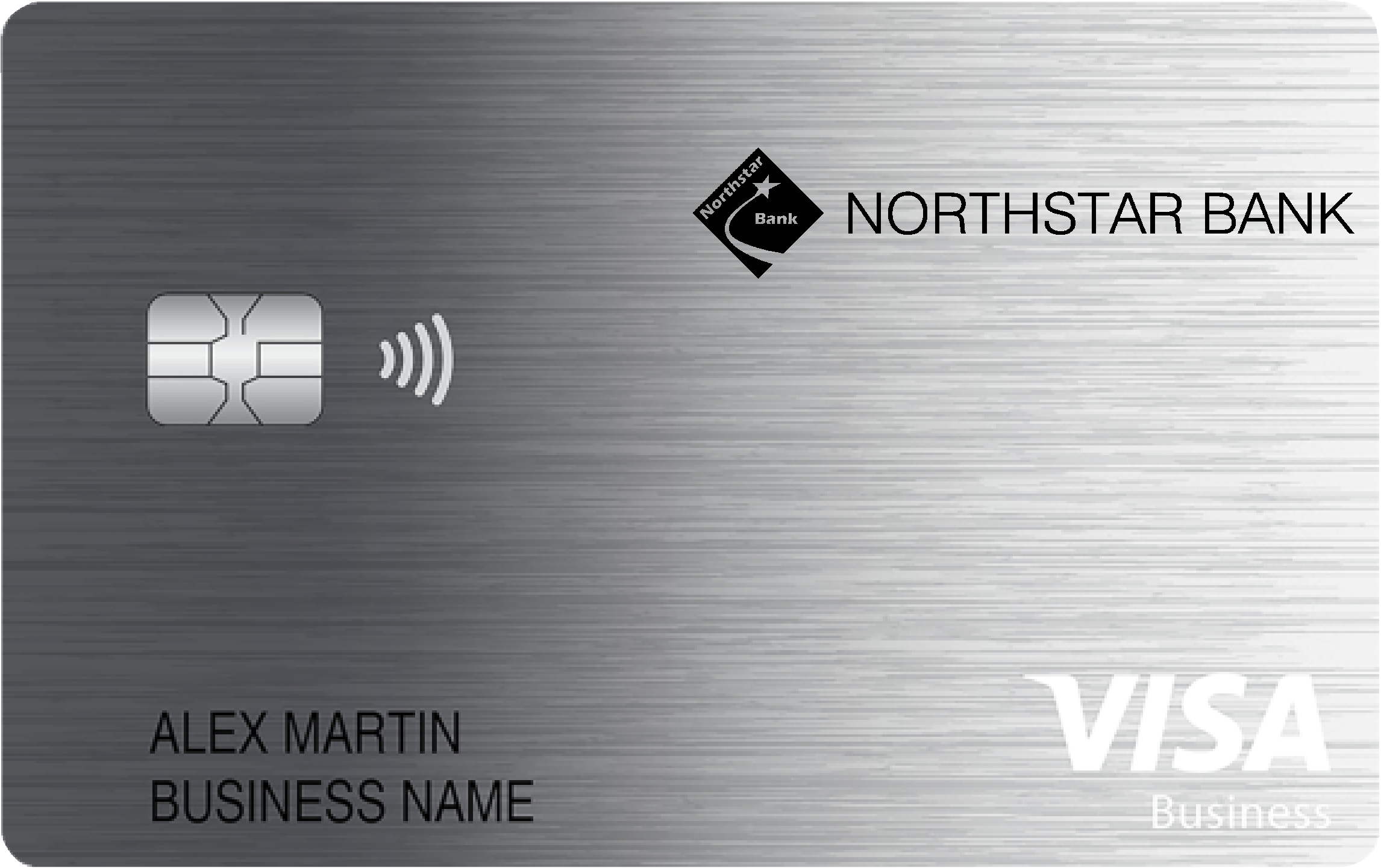 Northstar Bank