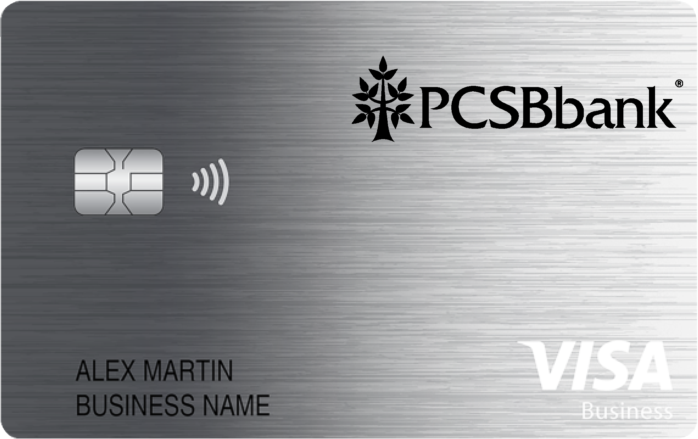 PCSB Bank