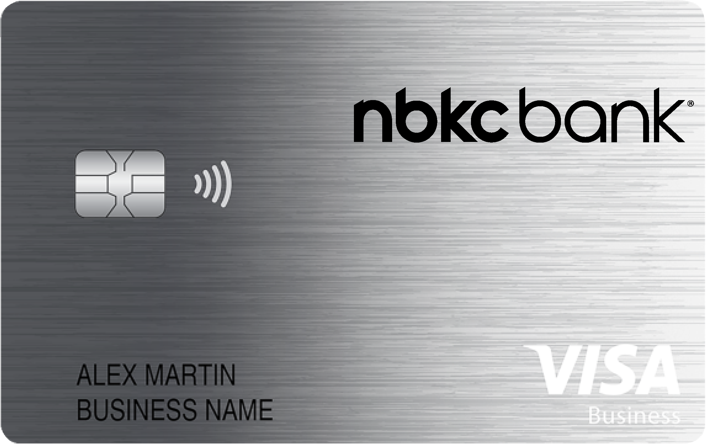 NBKC Bank